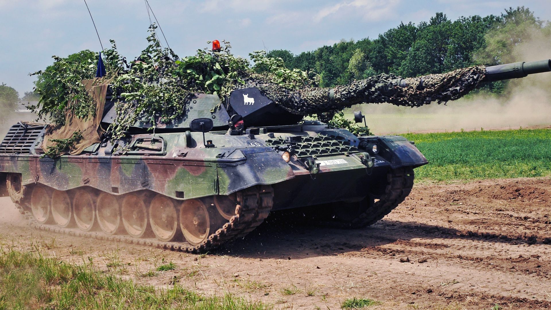 File:Leopard 1A5.jpg