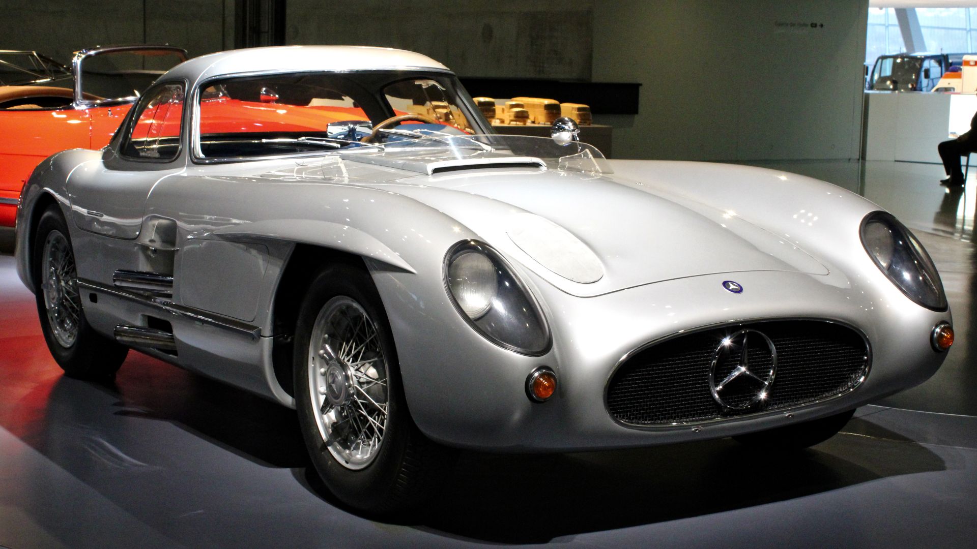 File:Mercedes-Benz 300 SLR Uhlenhaut-Coupe IMG 0874.jpg