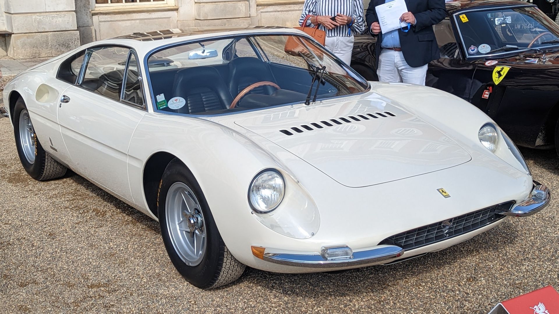 File:1966 Ferrari 365 P Berlinetta Speciale ’Tre Posti’ Coupe.jpg