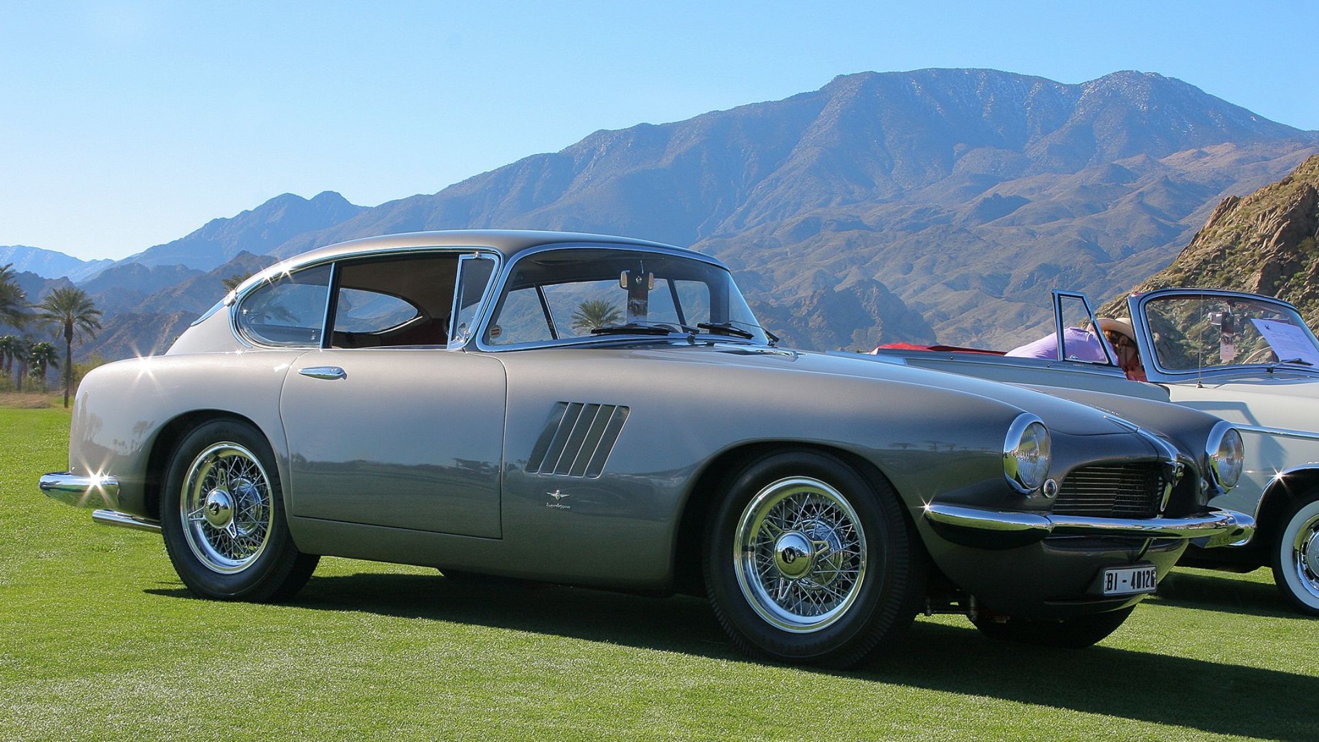 File:1956 Pegaso Z102 Touring Coupe - fvr.jpg
