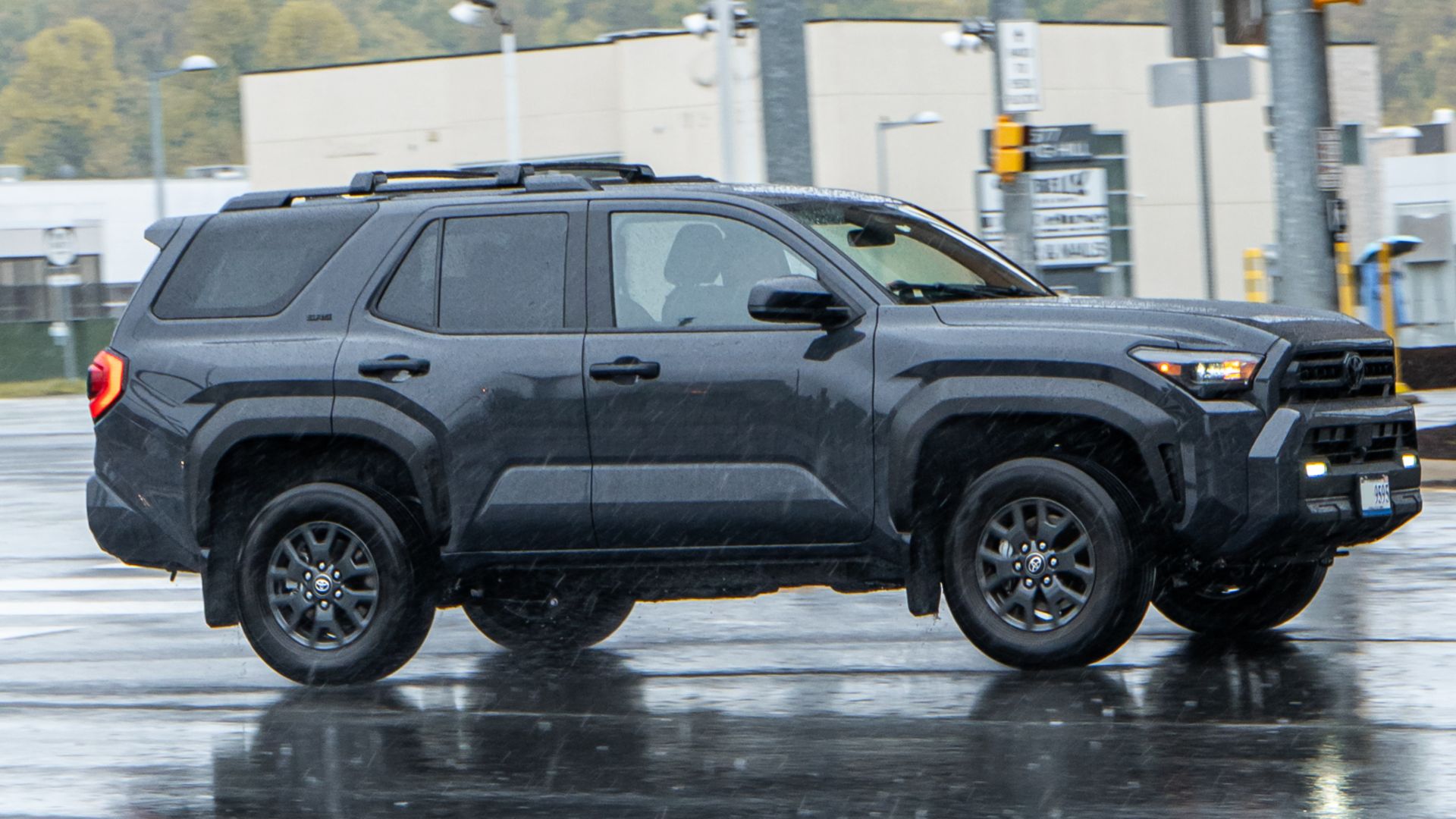 File:Toyota 4Runner (N500) Washington DC Metro Area, USA.jpg