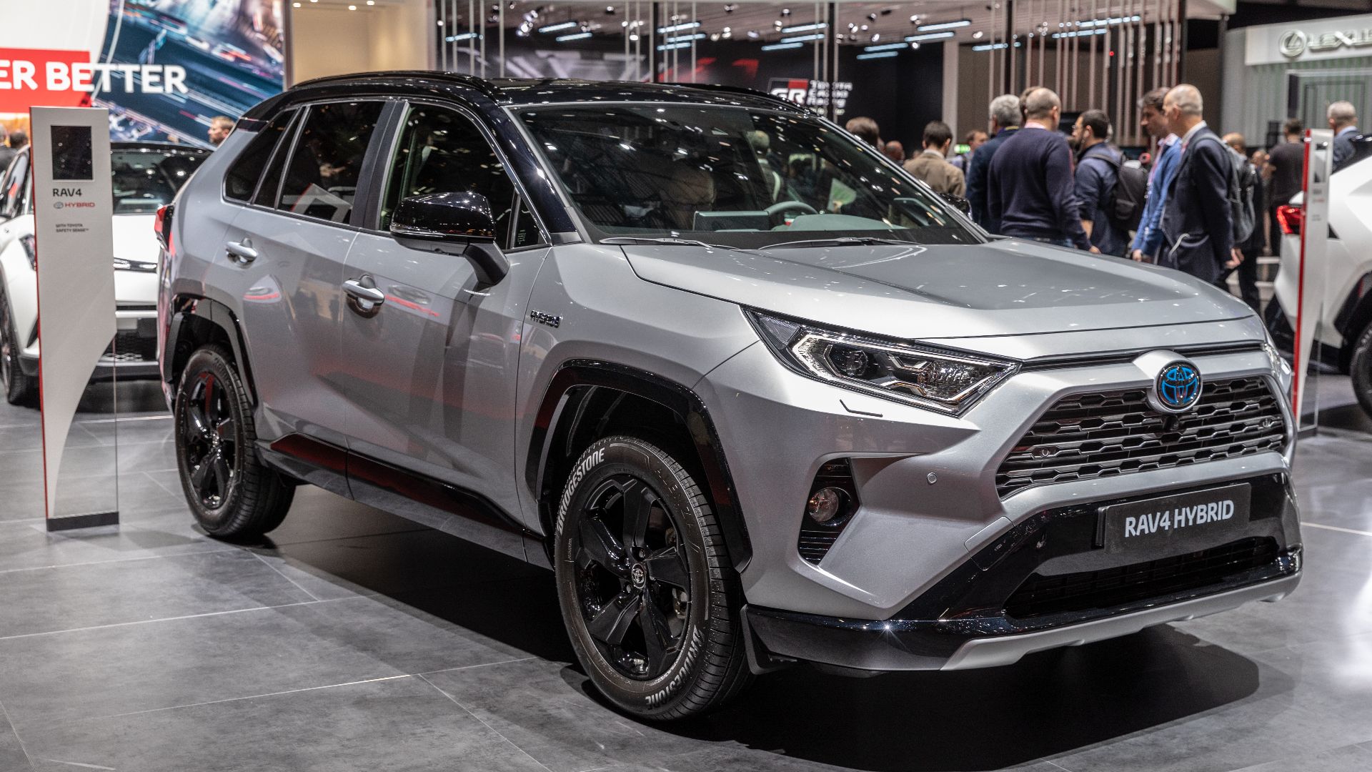 File:Toyota RAV4 Hybrid, GIMS 2019, Le Grand-Saconnex (GIMS0518).jpg