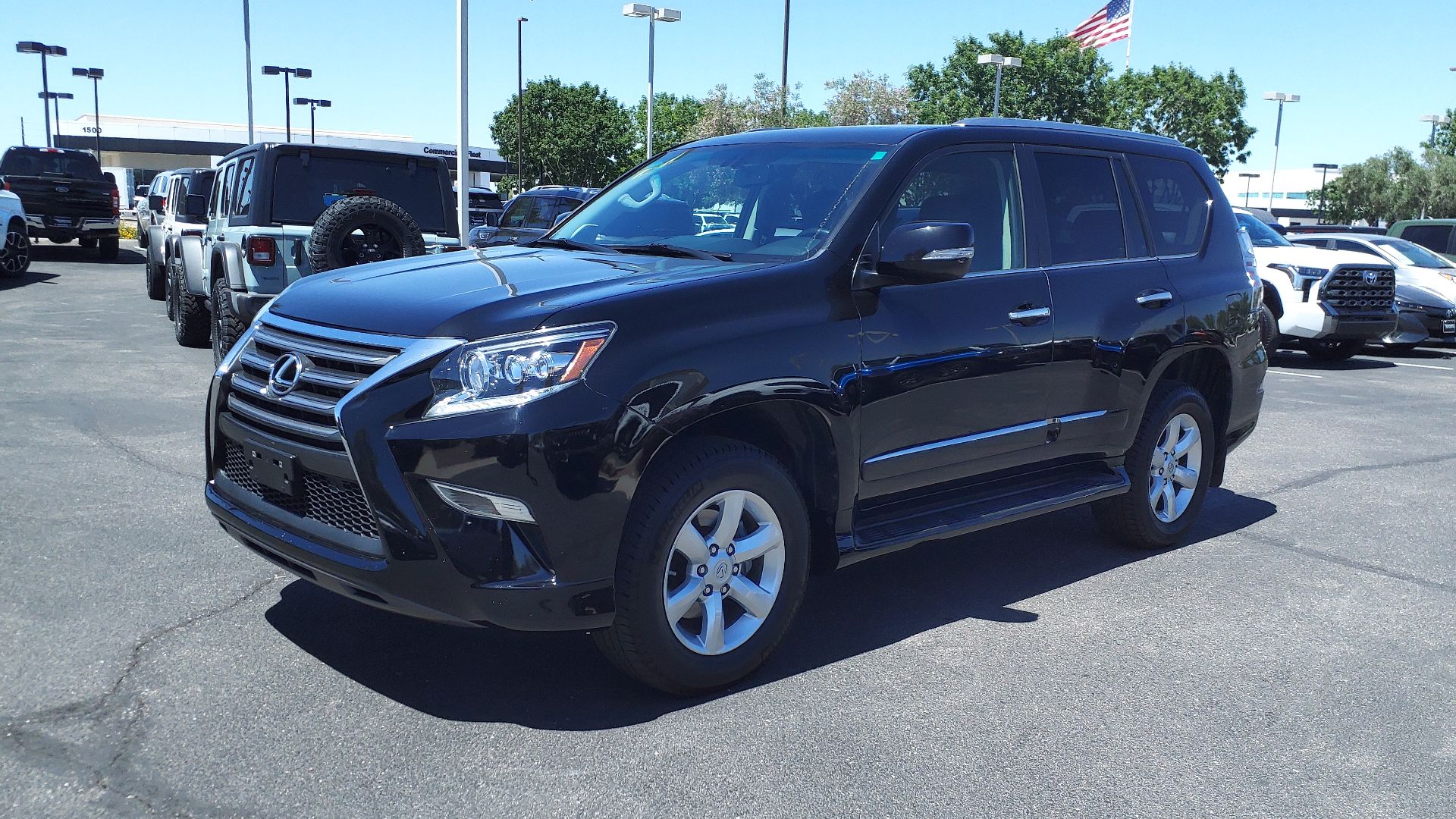 File:16 Lexus GX 460 Base.jpg