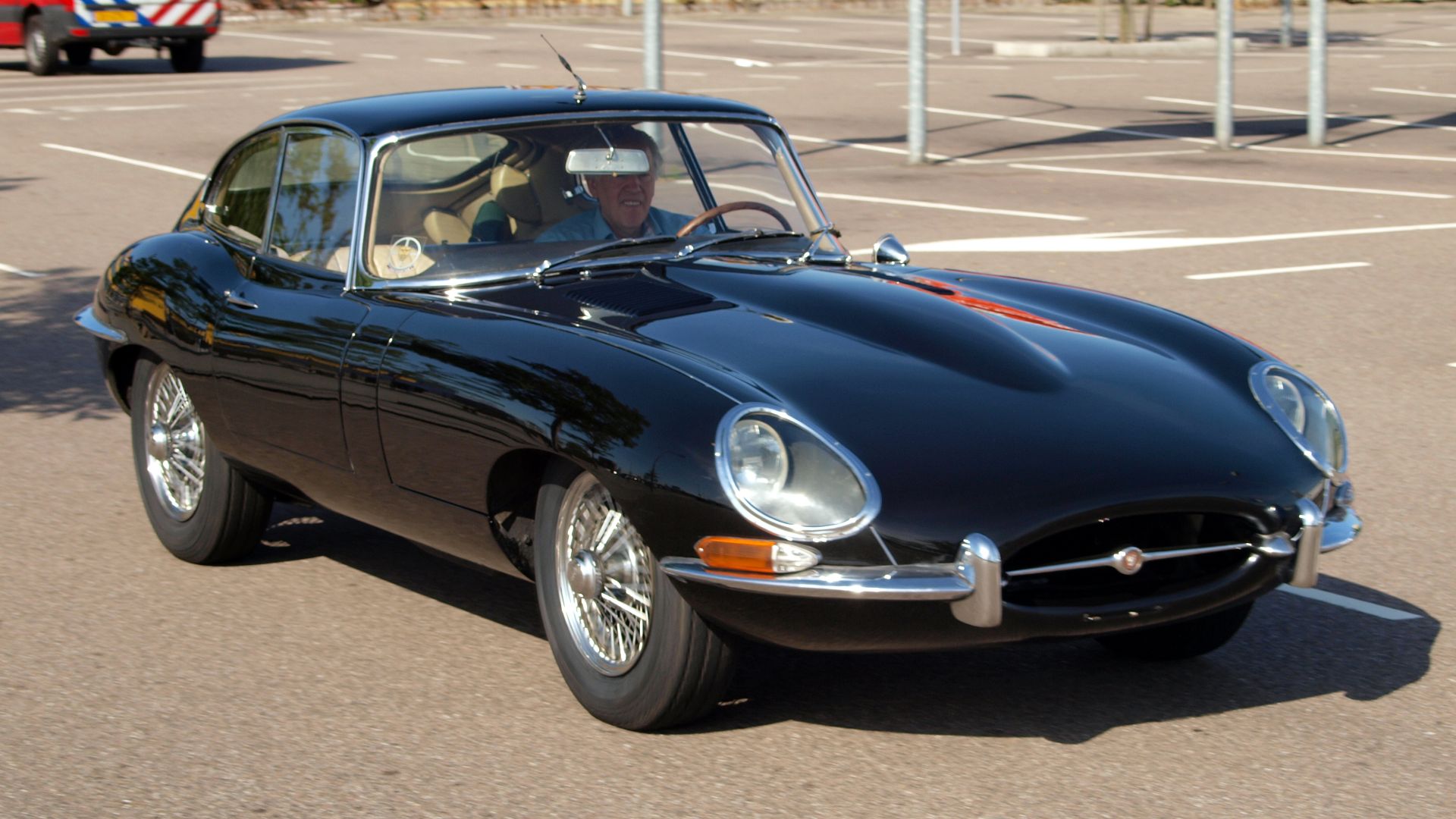File:Black Jaguar E-type.JPG
