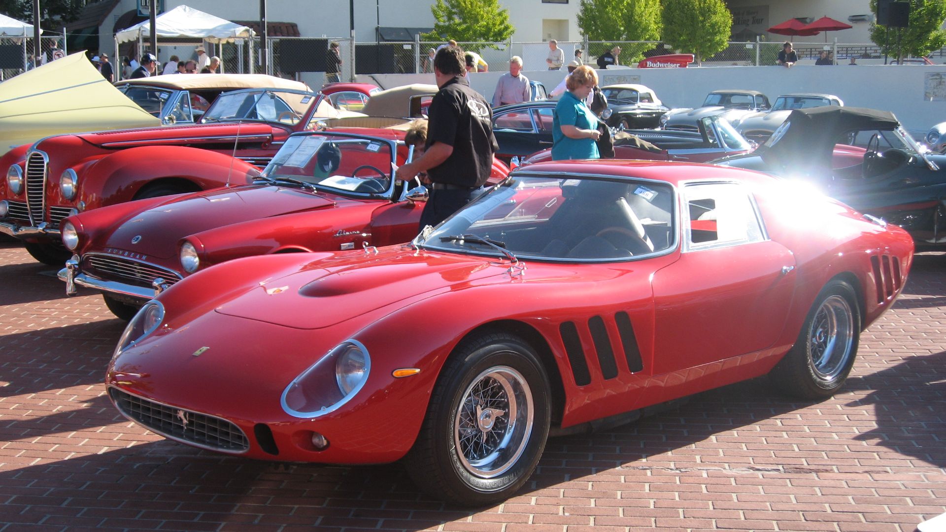 File:Ferrari 250 GTO 00.jpg
