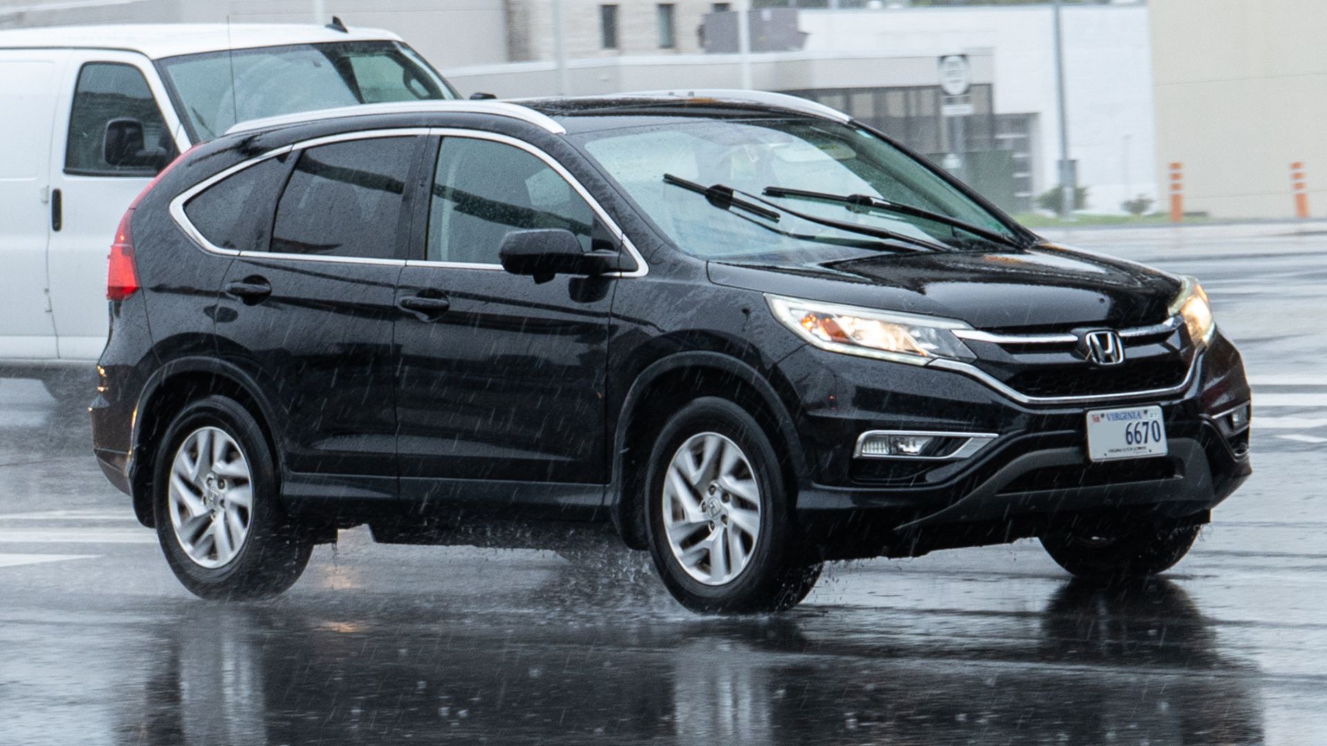 File:Honda CR-V (RM) Washington DC Metro Area, USA (2).jpg