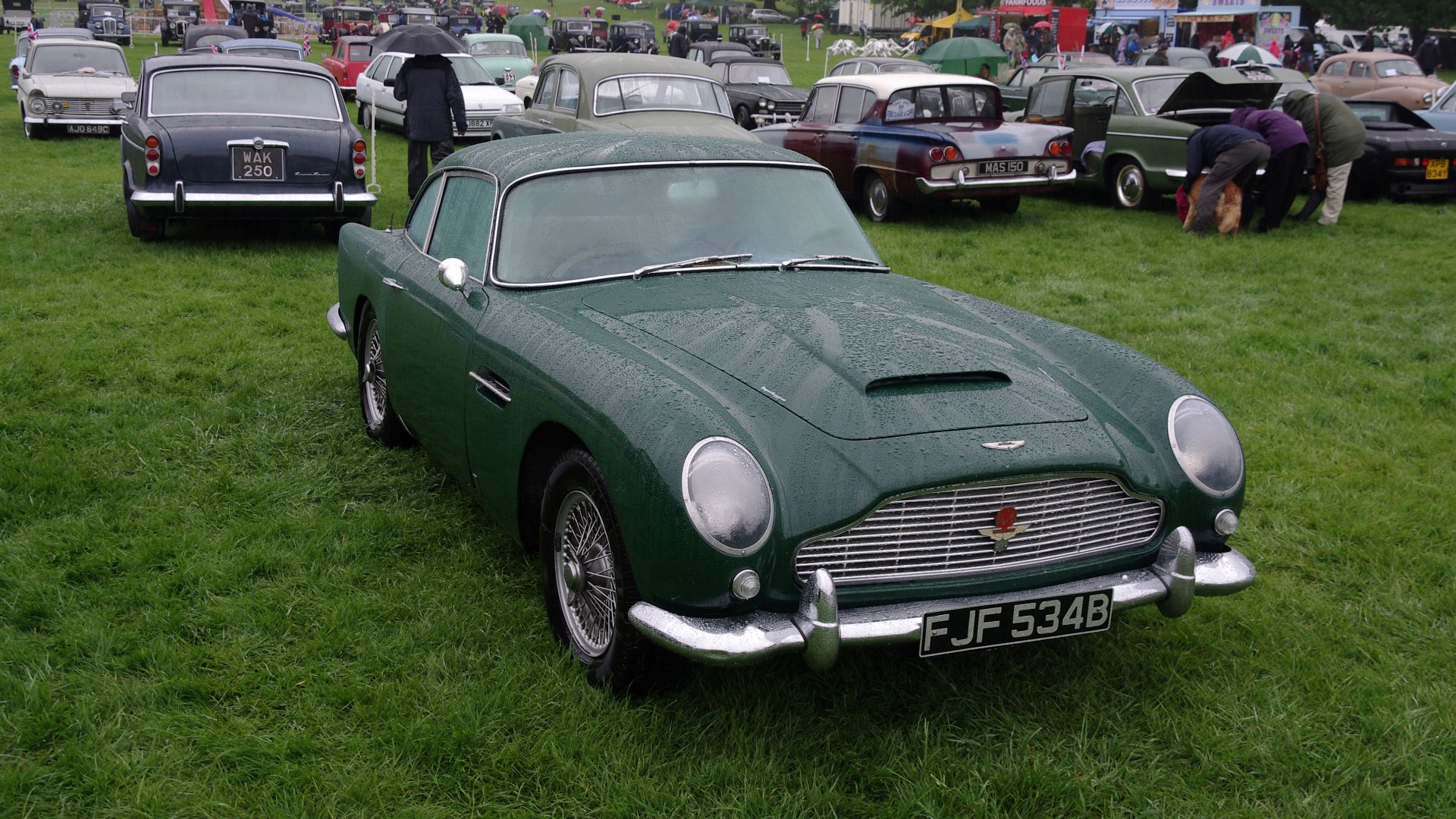 File:Nottingham Autokarna MMB 22 Aston Martin DB5.jpg