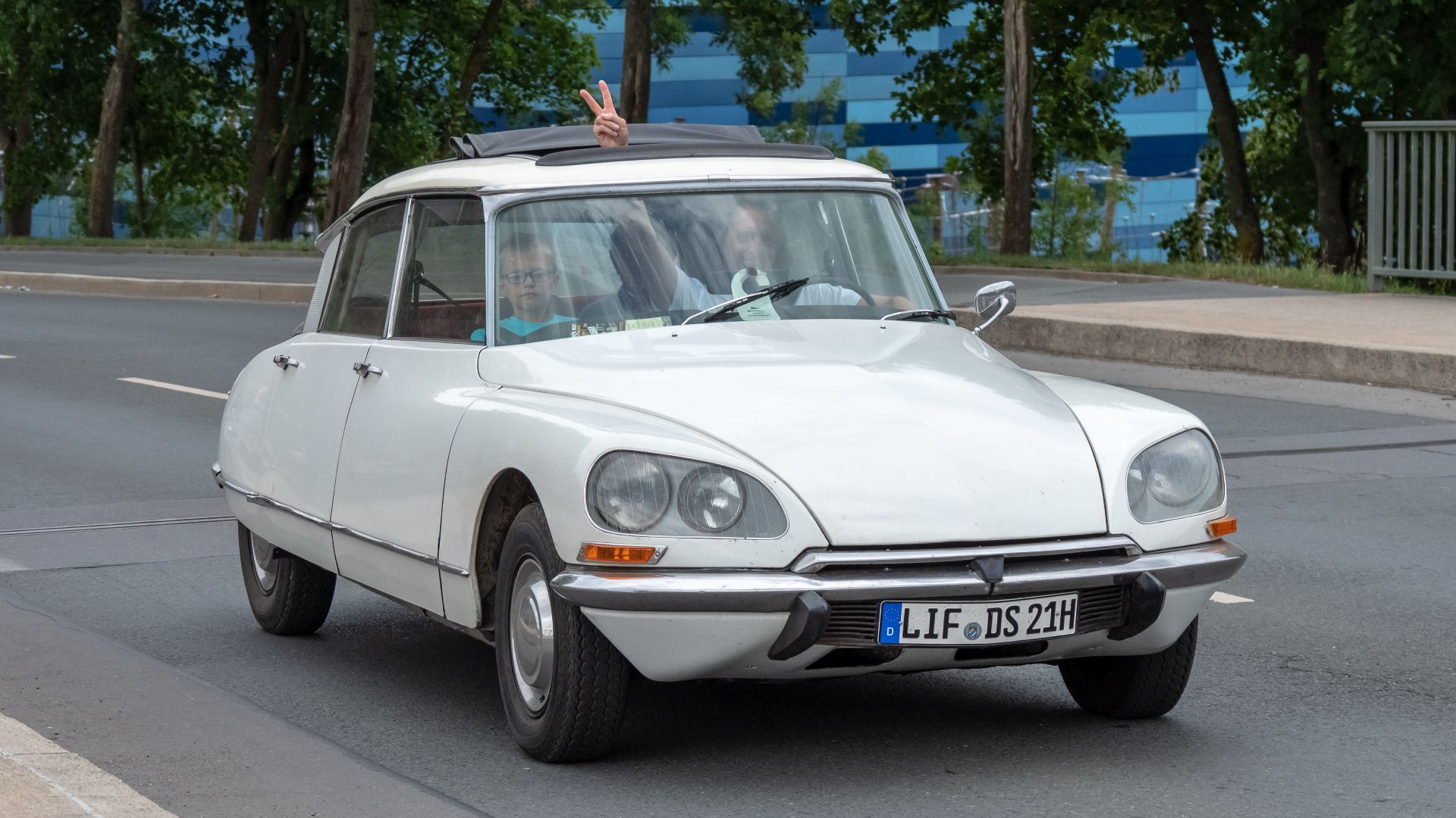 File:Citroen DS P6170493.jpg