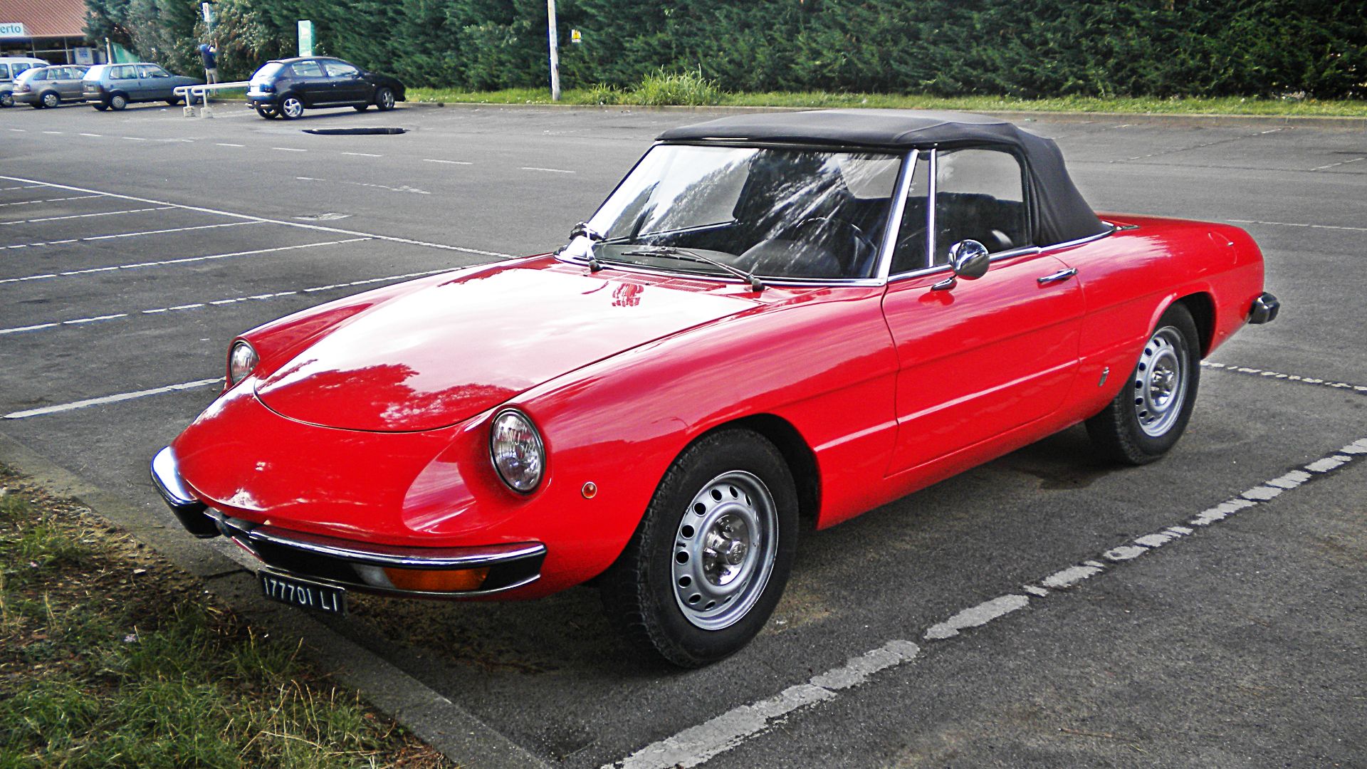 File:Alfa Romeo Spider Duetto Galilei.jpg