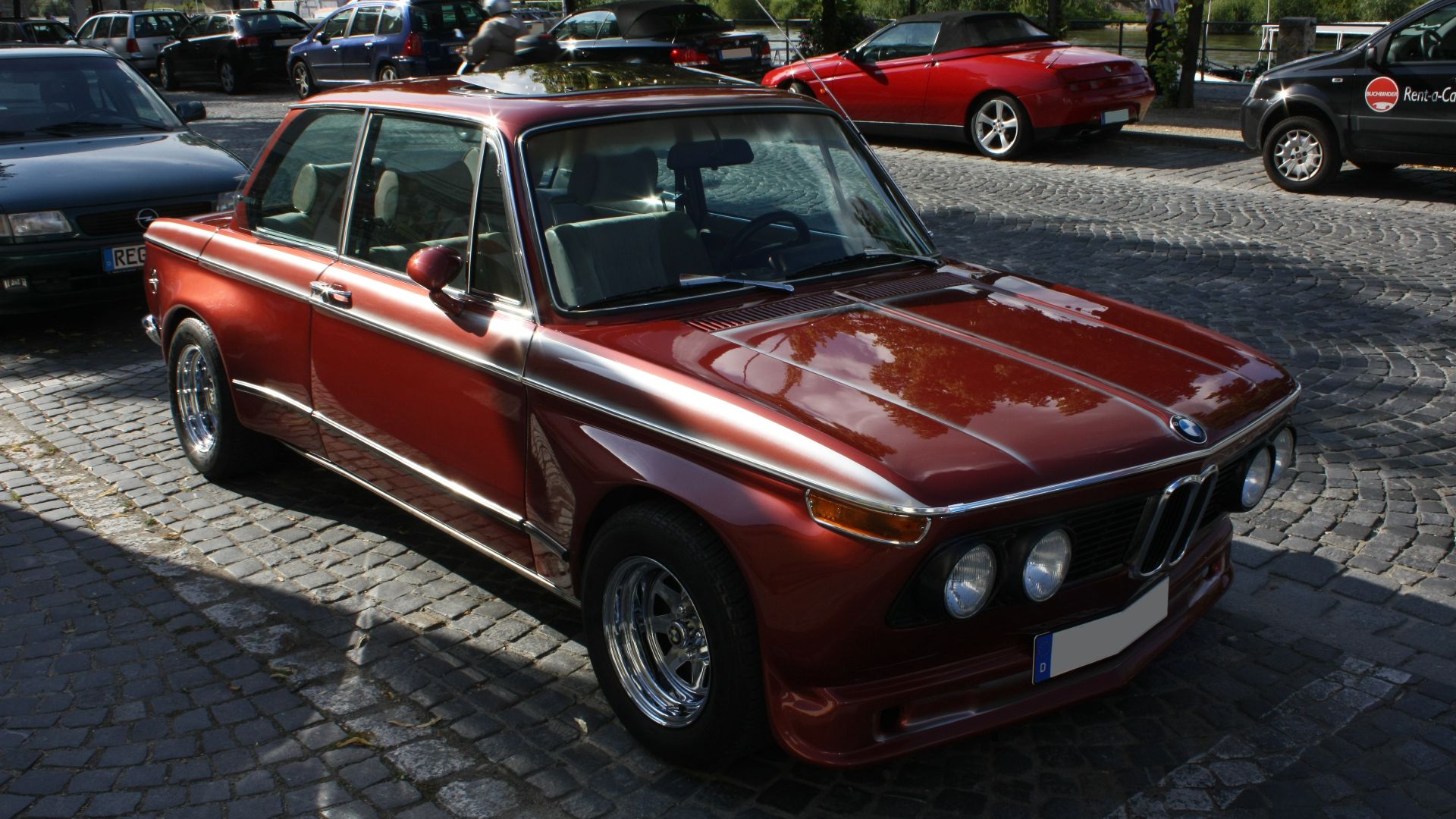 File:BMW 02 Front.jpg