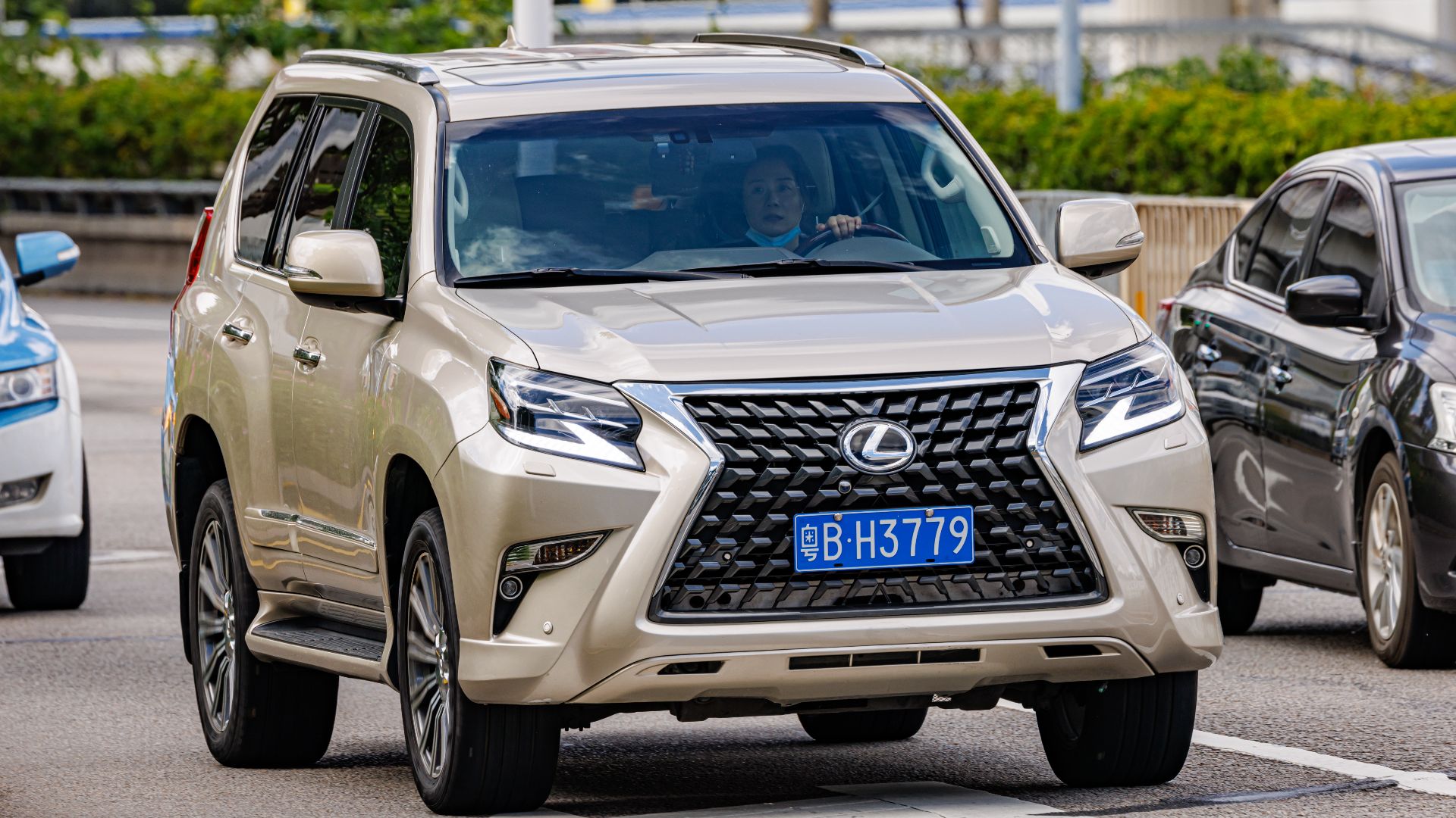 File:LEXUS GX (J150) China (5).jpg