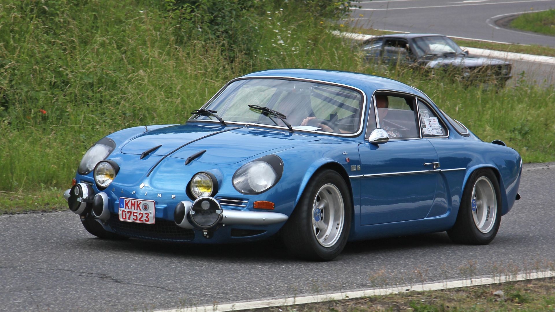 File:Renault Alpine A 110 (Sp).JPG