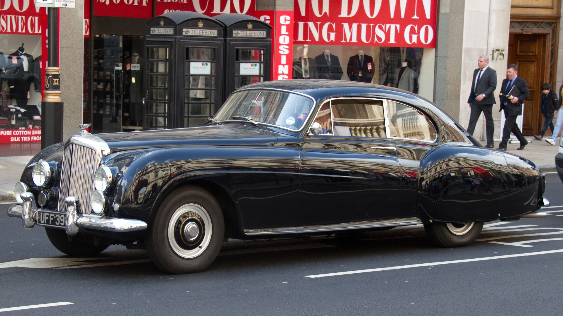 File:Bentley R-type Continental (6902784802).jpg