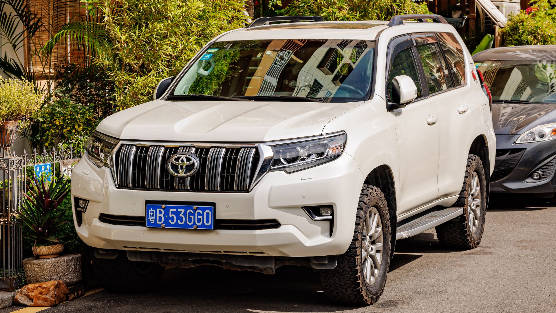 File:TOYOTA LAND CRUISER PRADO (J150) China (16).jpg