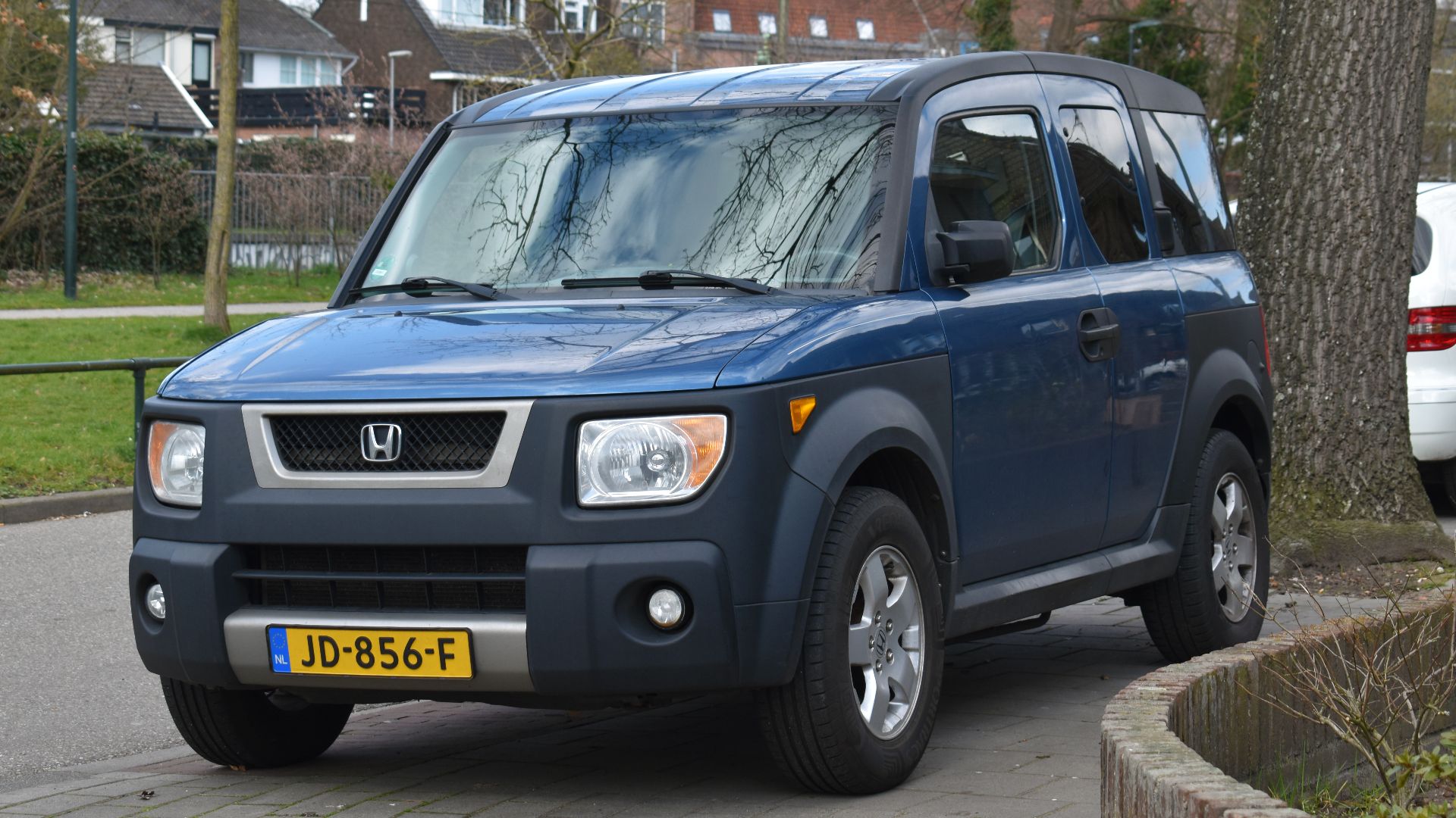 File:Honda Element (51072617878).jpg