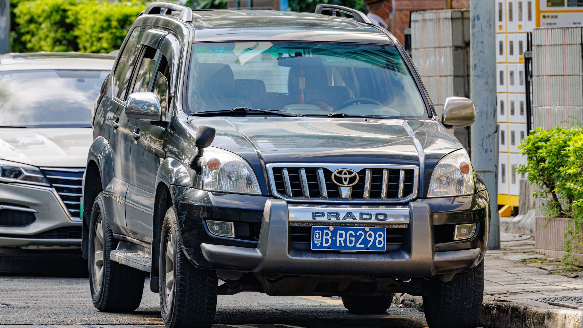 File:TOYOTA LAND CRUISER PRADO (J120) China (6).jpg