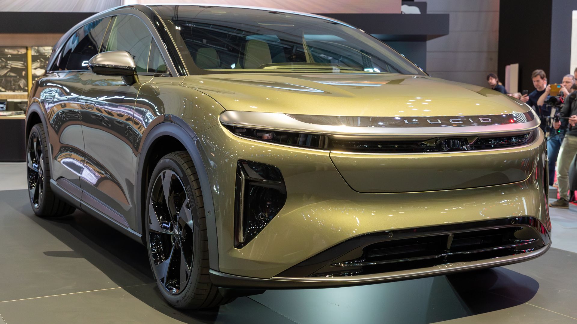 File:Lucid Gravity, GIMS 2024, Le Grand-Saconnex (GIMS0054-3-RR).jpg