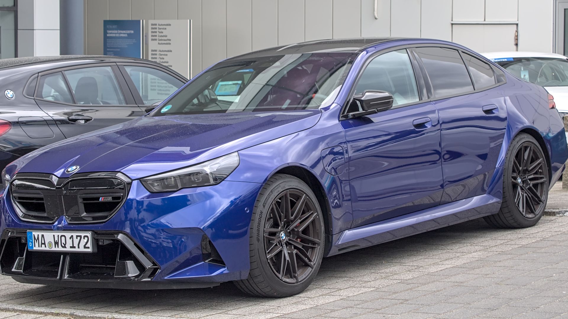 File:BMW M5 (G90) IMG 3266.jpg