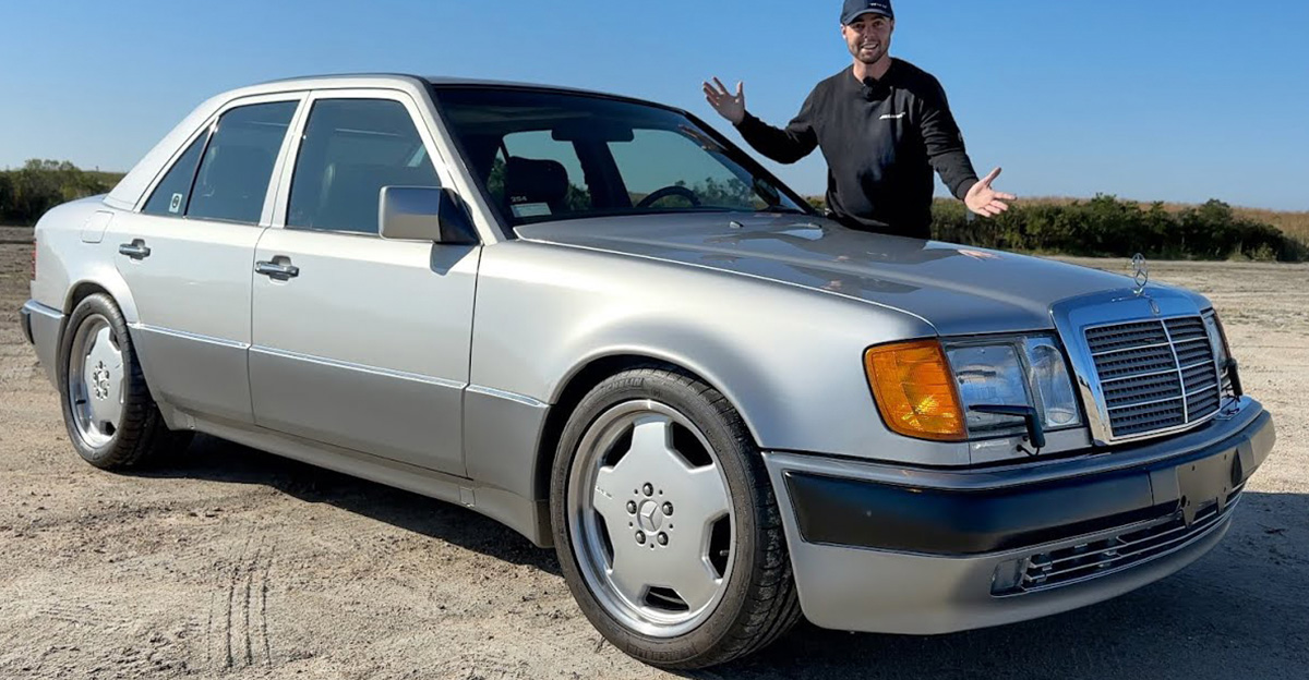 Rss Thumb - Sleeper Cars