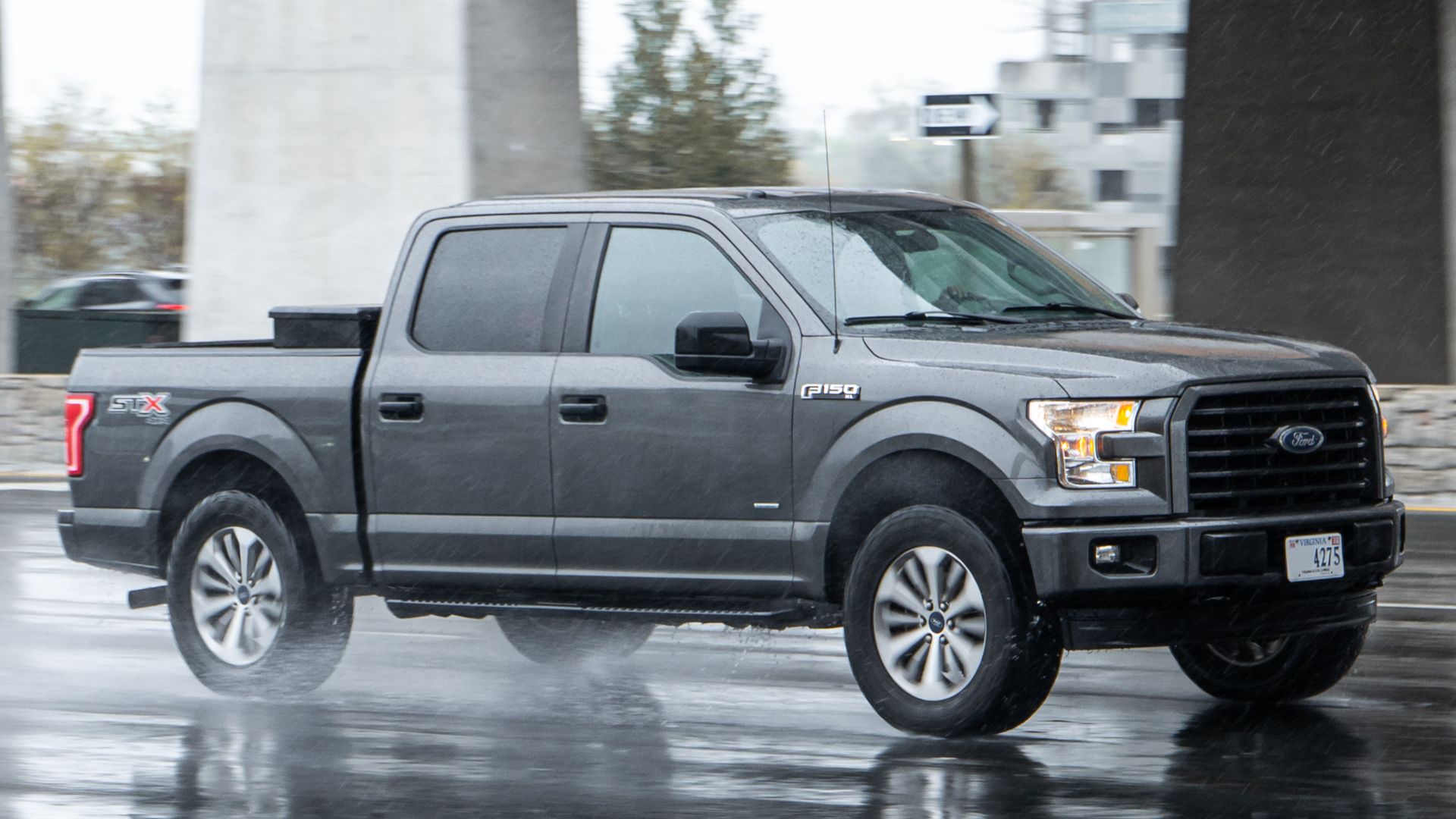 File:Ford F-150 (P552) Washington DC Metro Area, USA.jpg