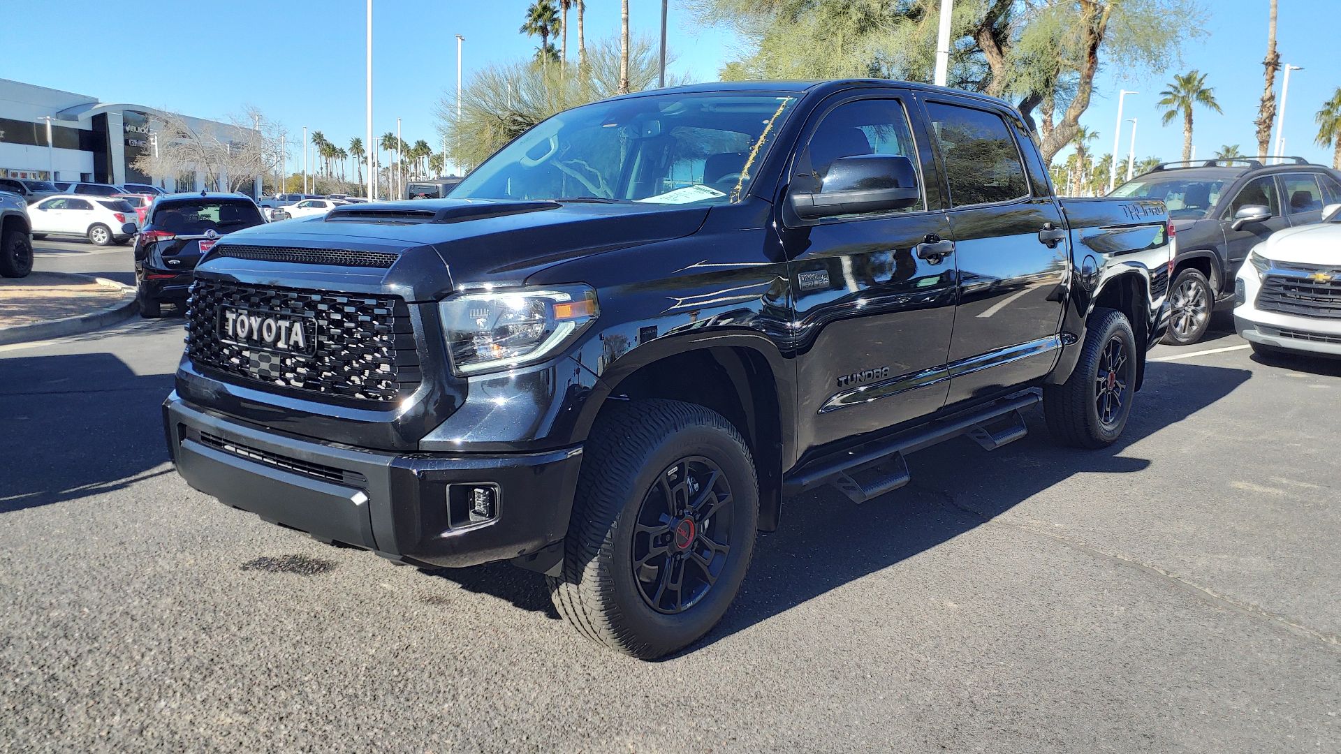 File:20 Toyota Tundra TRD Pro.jpg