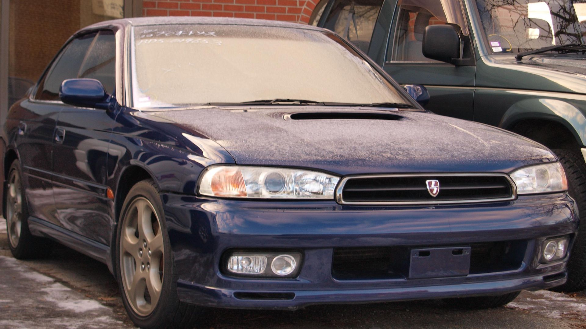 File:Subaru Legacy GT (6823301173).jpg