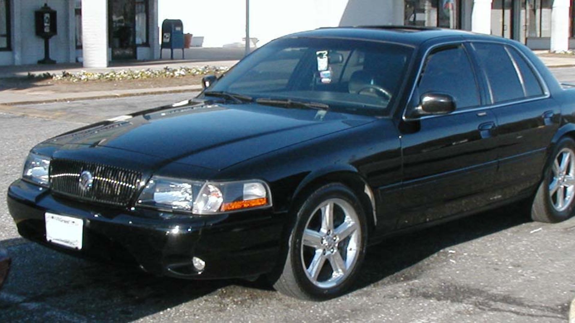 File:Mercury-Marauder.jpg