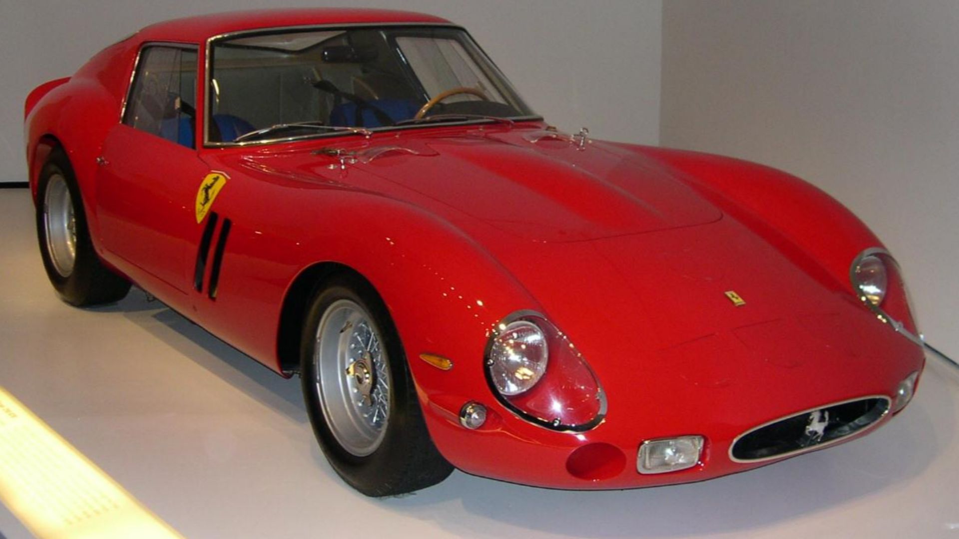 File:1962 Ferrari 250 GTO 34 2.jpg