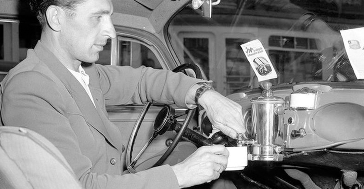 Rss Thumb - In-Car Gadgets