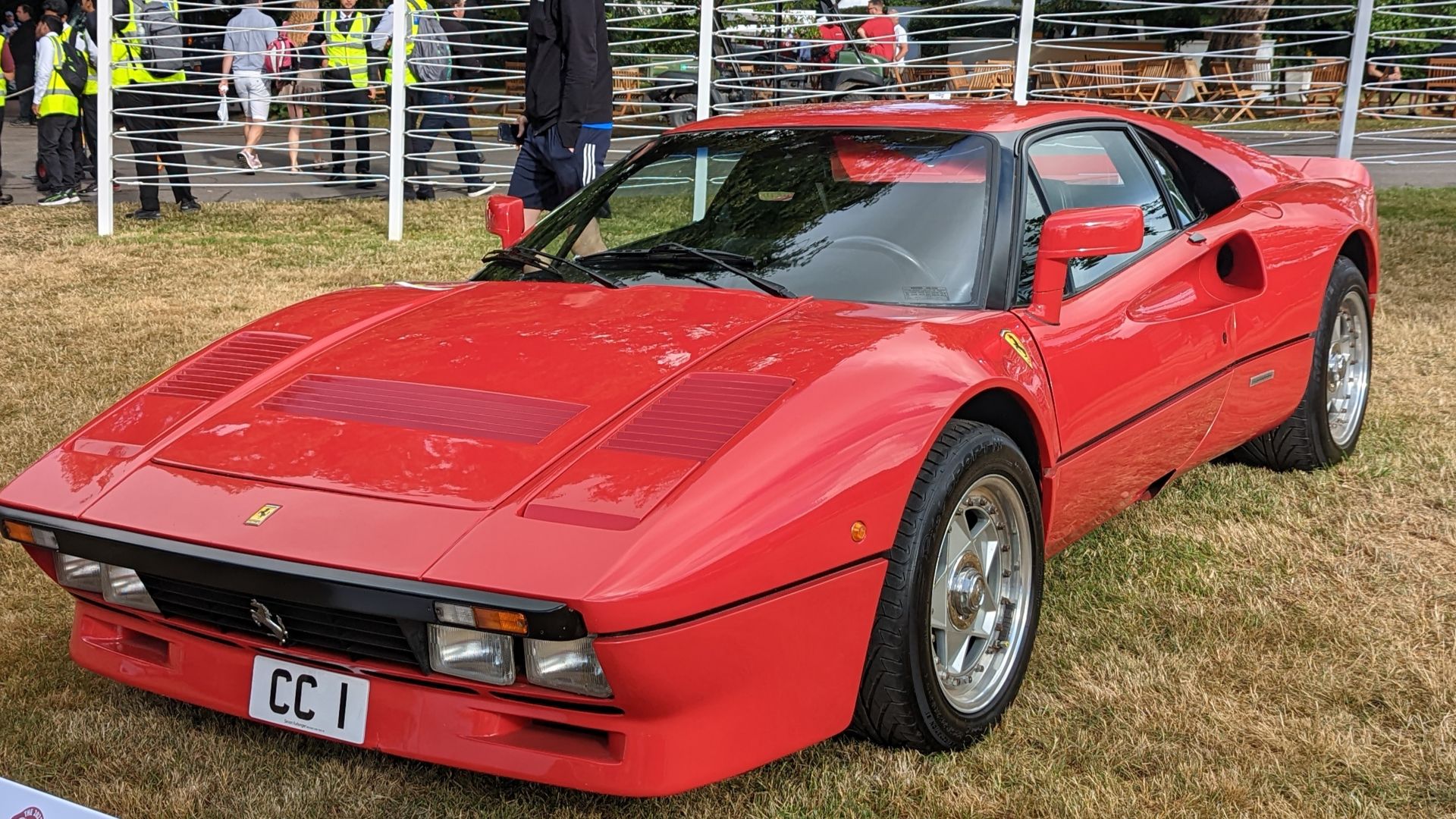File:1984 Ferrari 288 GTO.jpg