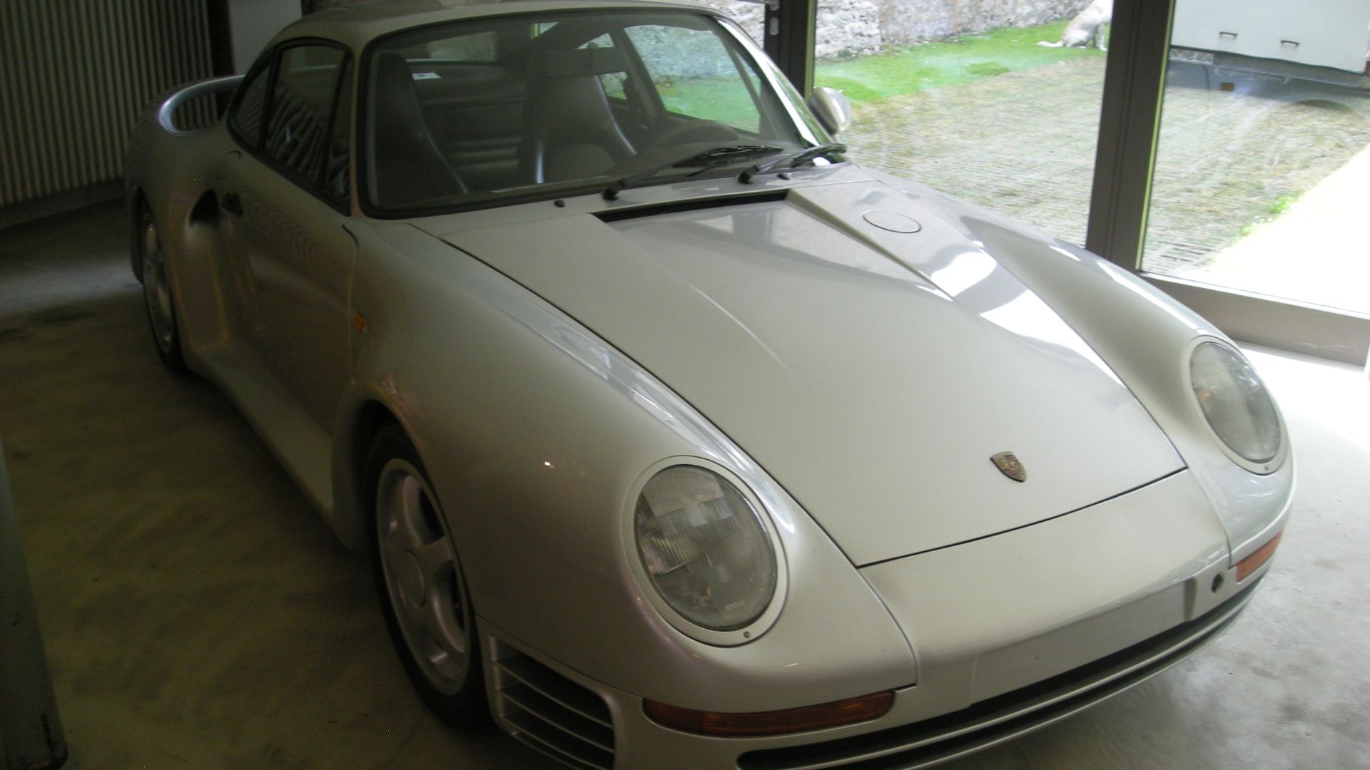 File:Langenburg Jul 2012 31 (Deutsches Automuseum - 1987 Porsche 959).jpg
