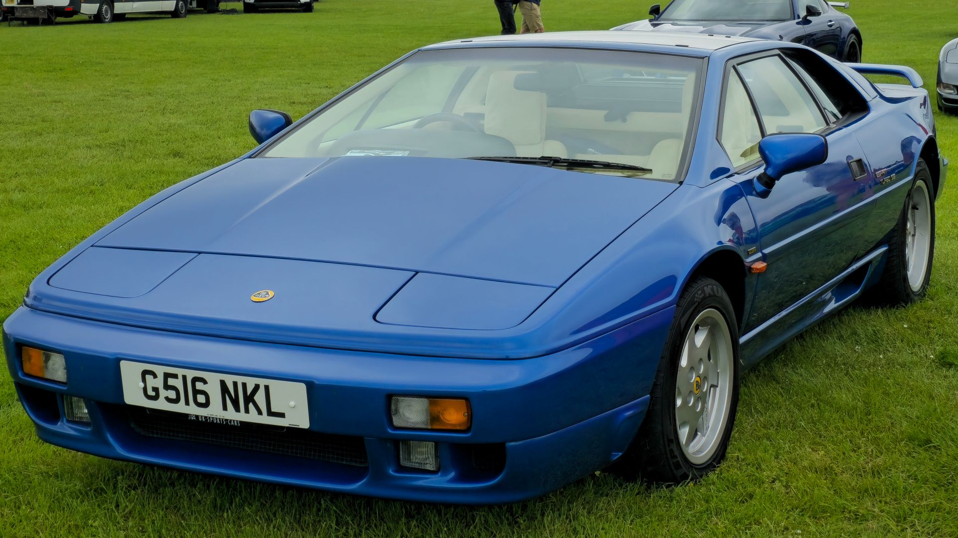 File:1989 Lotus Esprit Turbo SE 2.jpg