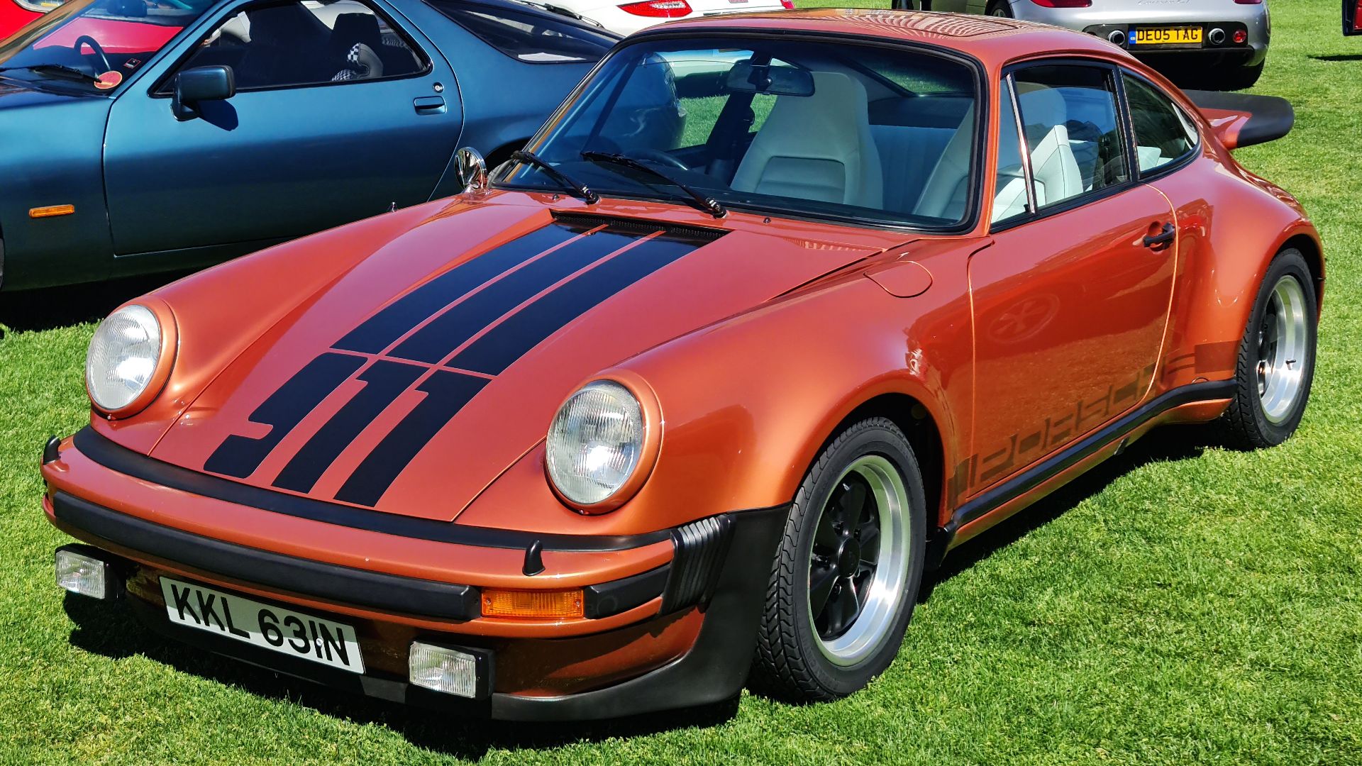 File:1975 Porsche 911 Turbo 930.jpg