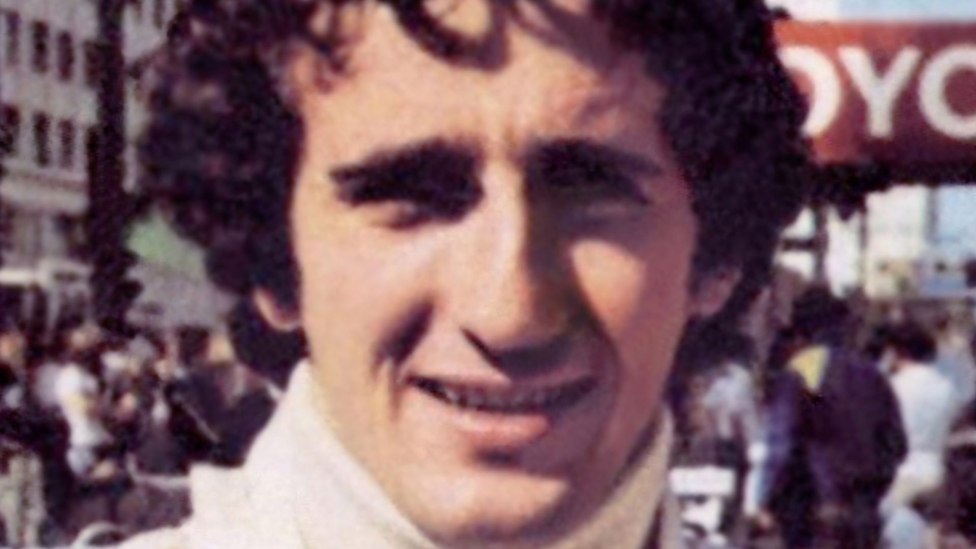 File:Alain Prost (1981).jpg