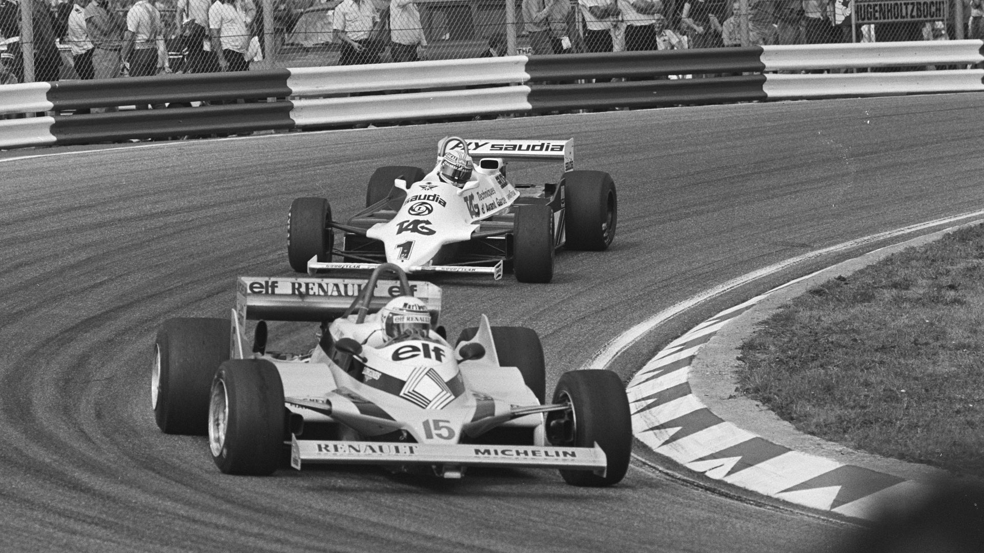 File:Prost and Jones at 1981 Dutch Grand Prix.jpg
