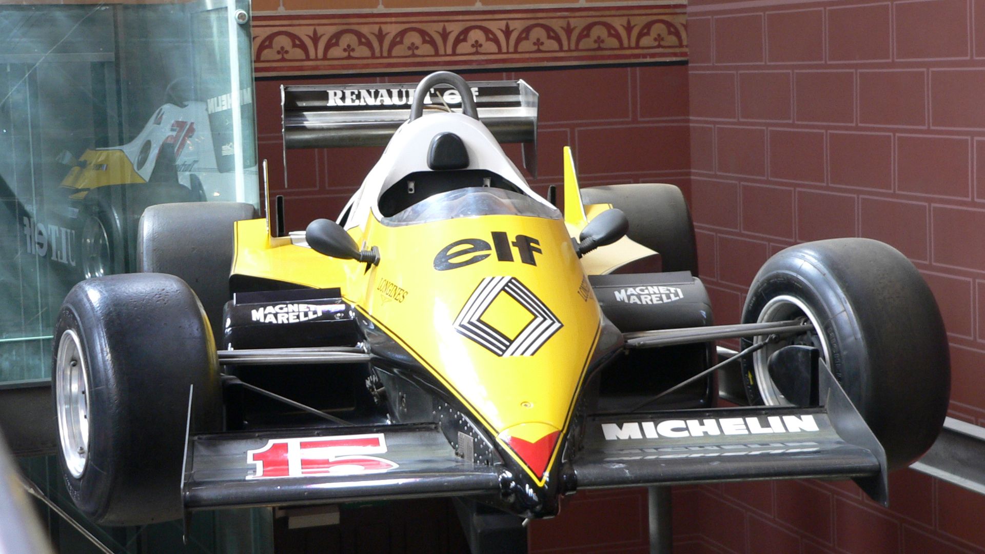 File:Alain Prost F1 RE40 p1040459.jpg