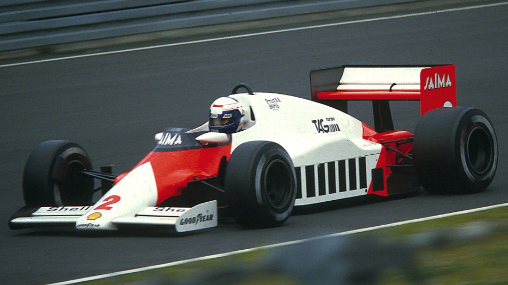 File:ProstAlain McLarenMP4-2B 1985.jpg