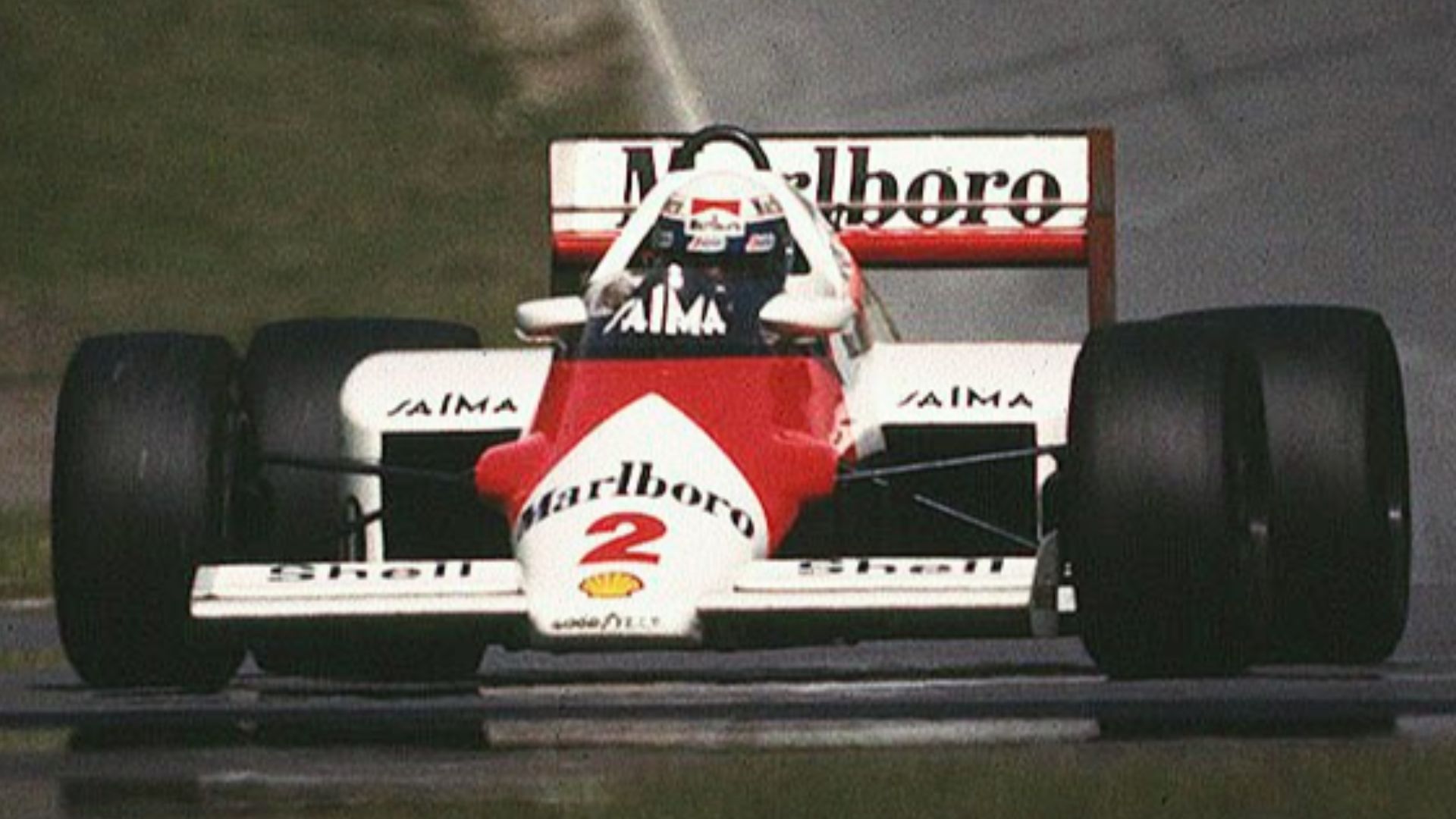 File:Prost at 1985 British Grand Prix.jpg
