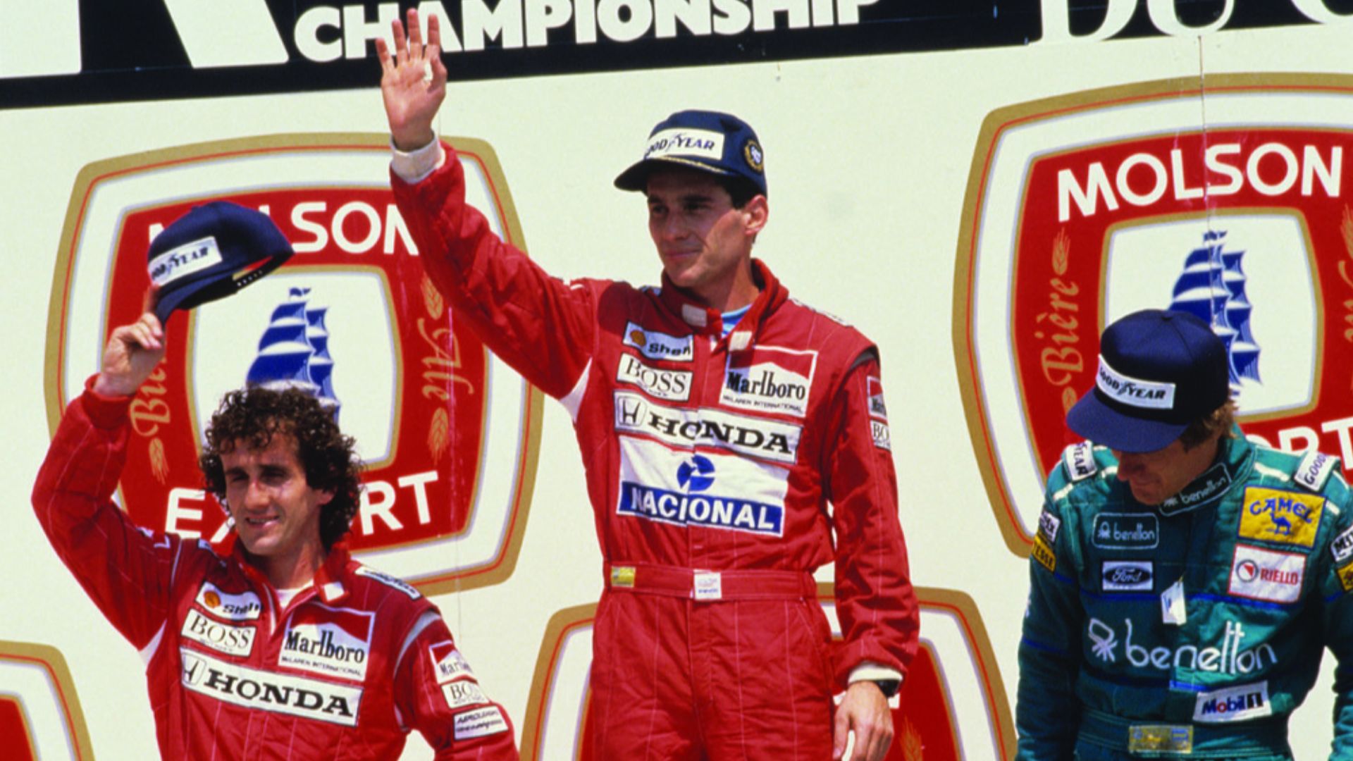 File:Senna Prost and Boutsen Montreal 1988.jpg