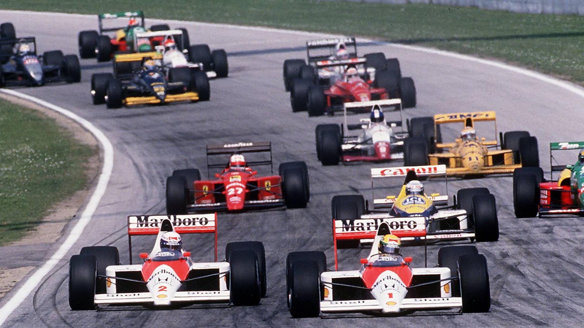 File:Formula 1, GP San Marino 1989, Imola, Prost e Senna.jpg
