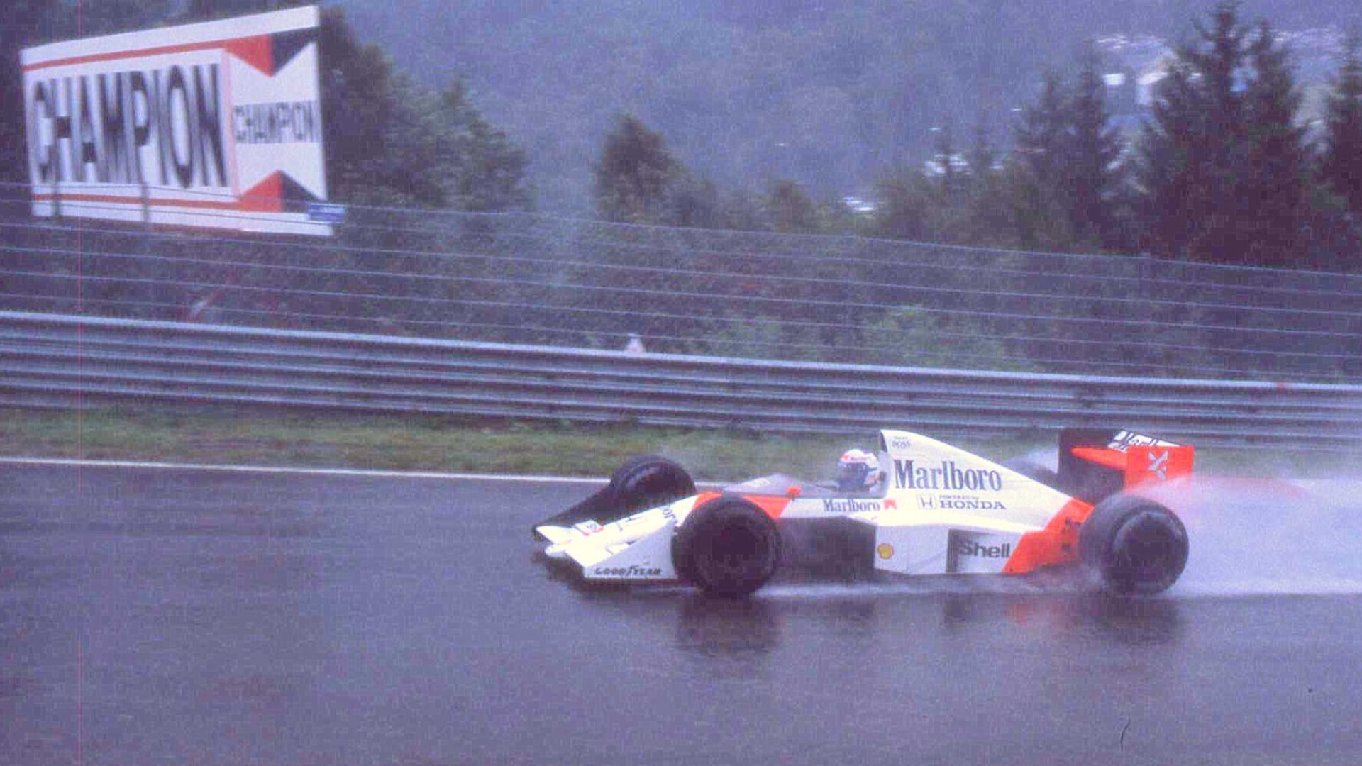 File:Alain Prost 1989 Belgian GP.jpg