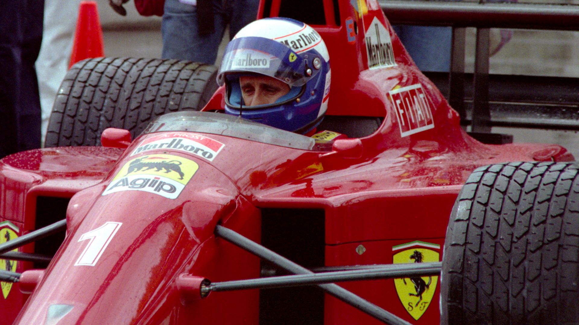 File:Alain Prost, 1990 USA GP Phoenix.jpg