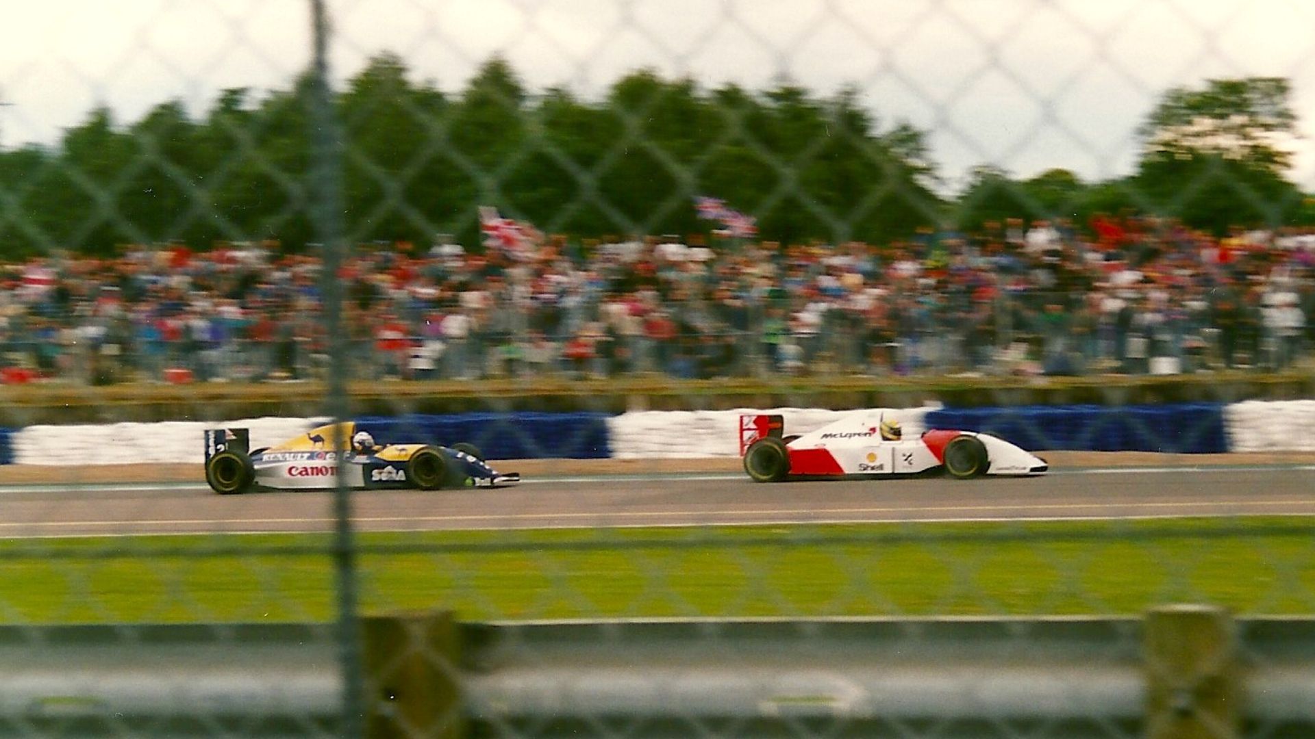 File:Prost and Senna at 1993 British Grand Prix.jpg