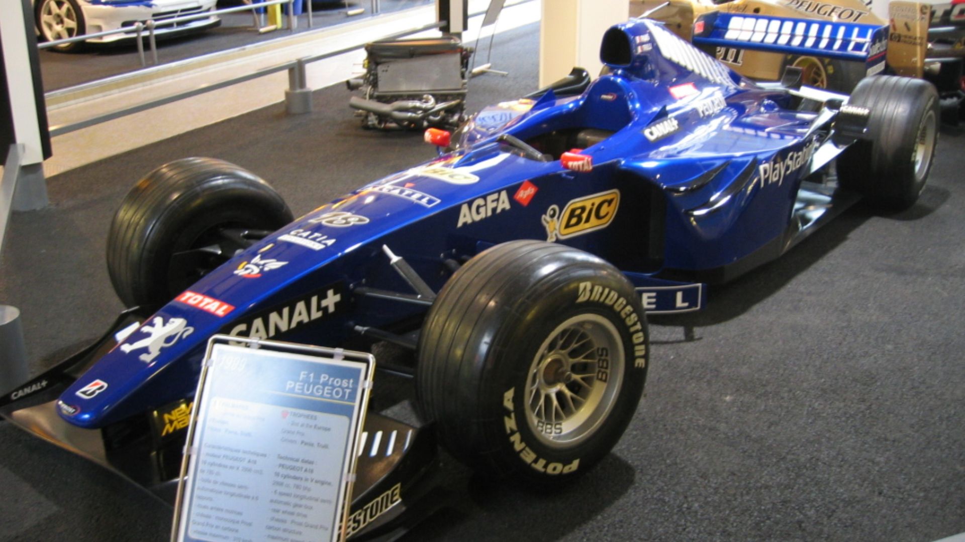 File:Prost Grand Prix 03.jpg