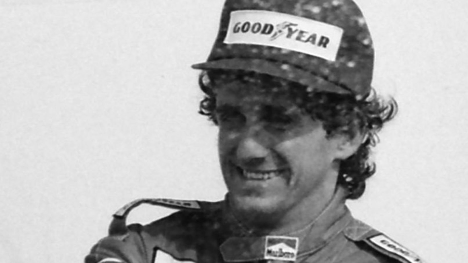 File:Alain Prost in 1985 (cropped).jpg