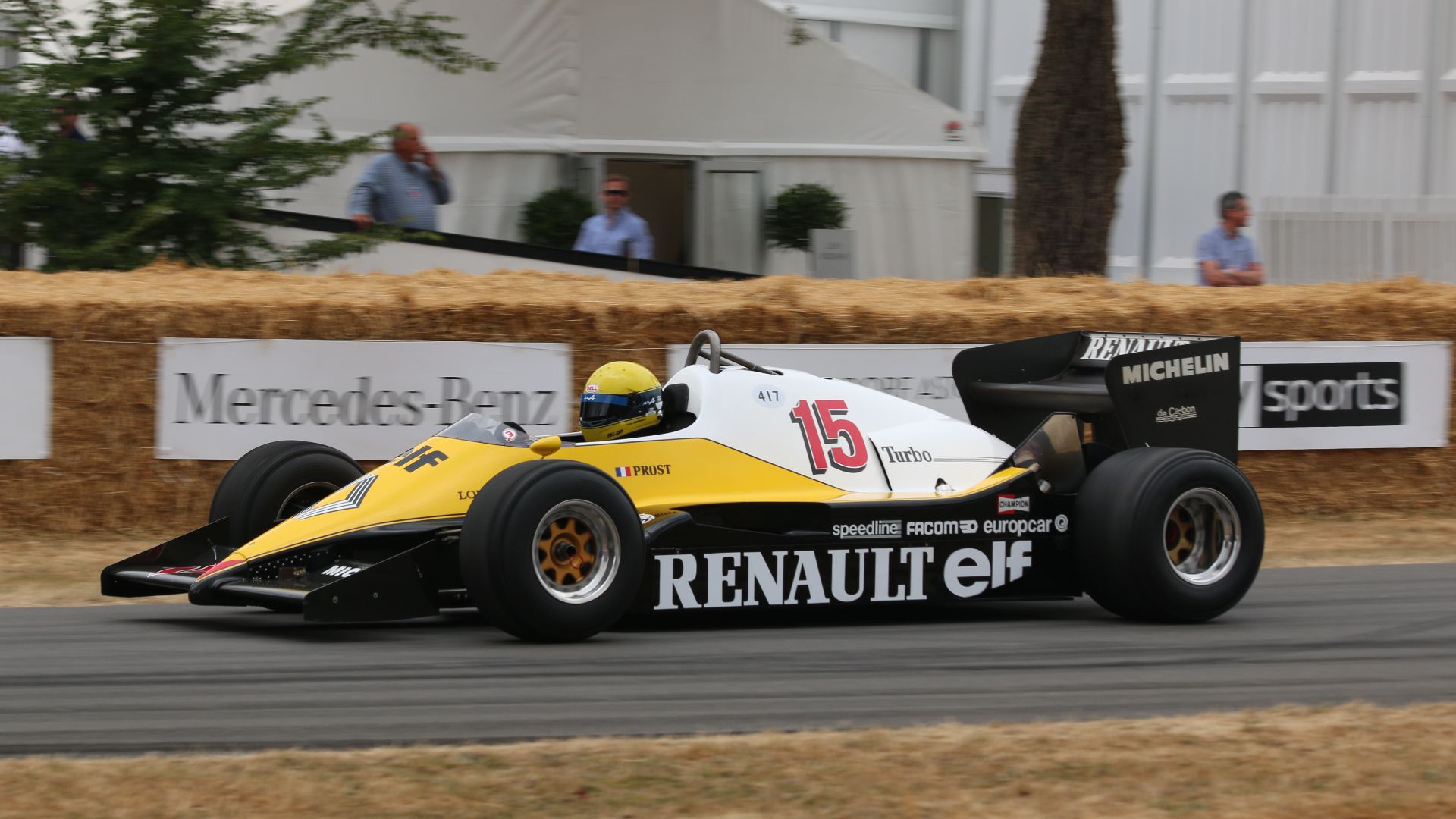 File:Alain Prost Renault RE40 Goodwood Festival of Speed 2018 (42748969464).jpg