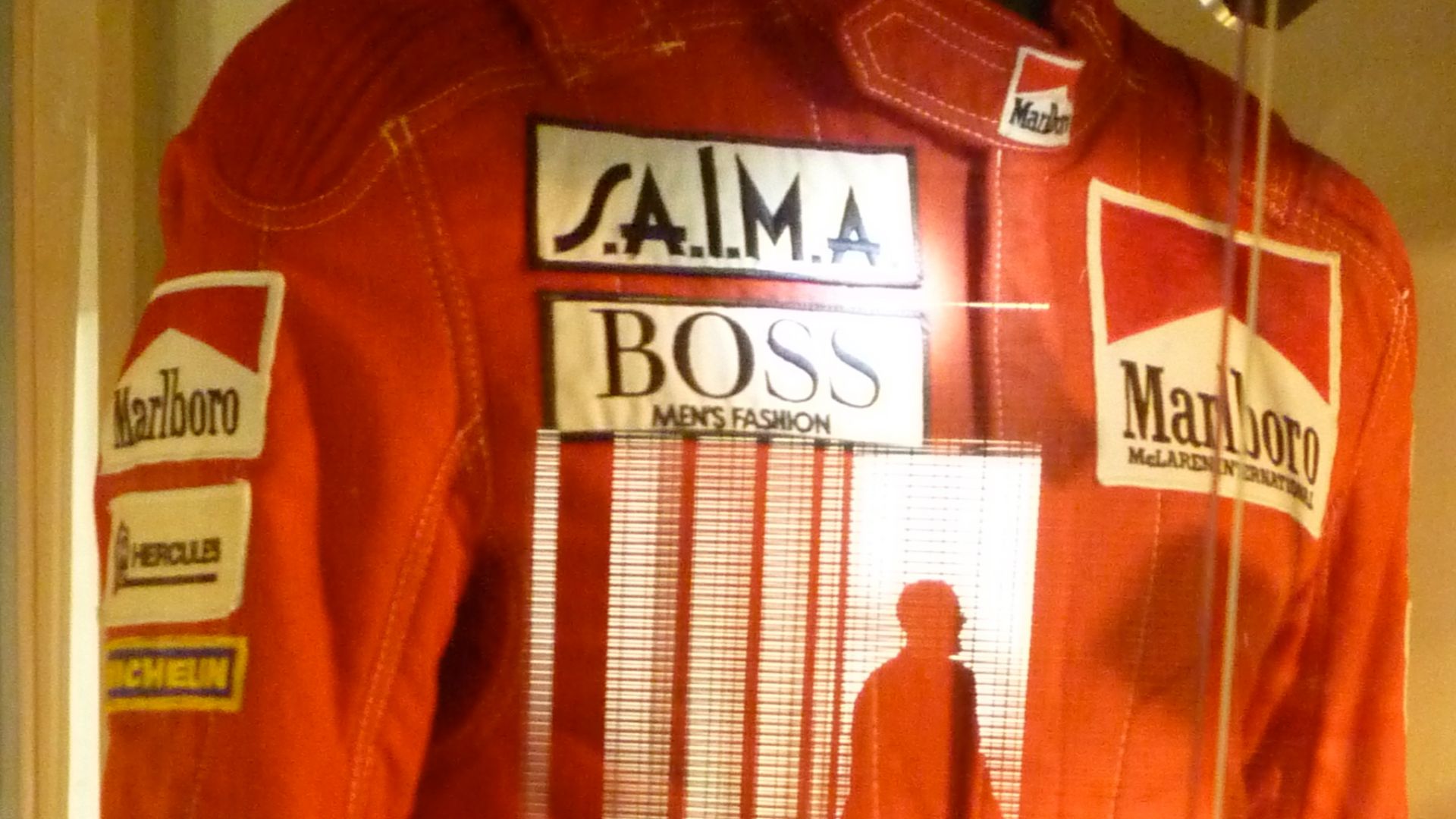 File:Alain Prost's Racing Suit.jpg