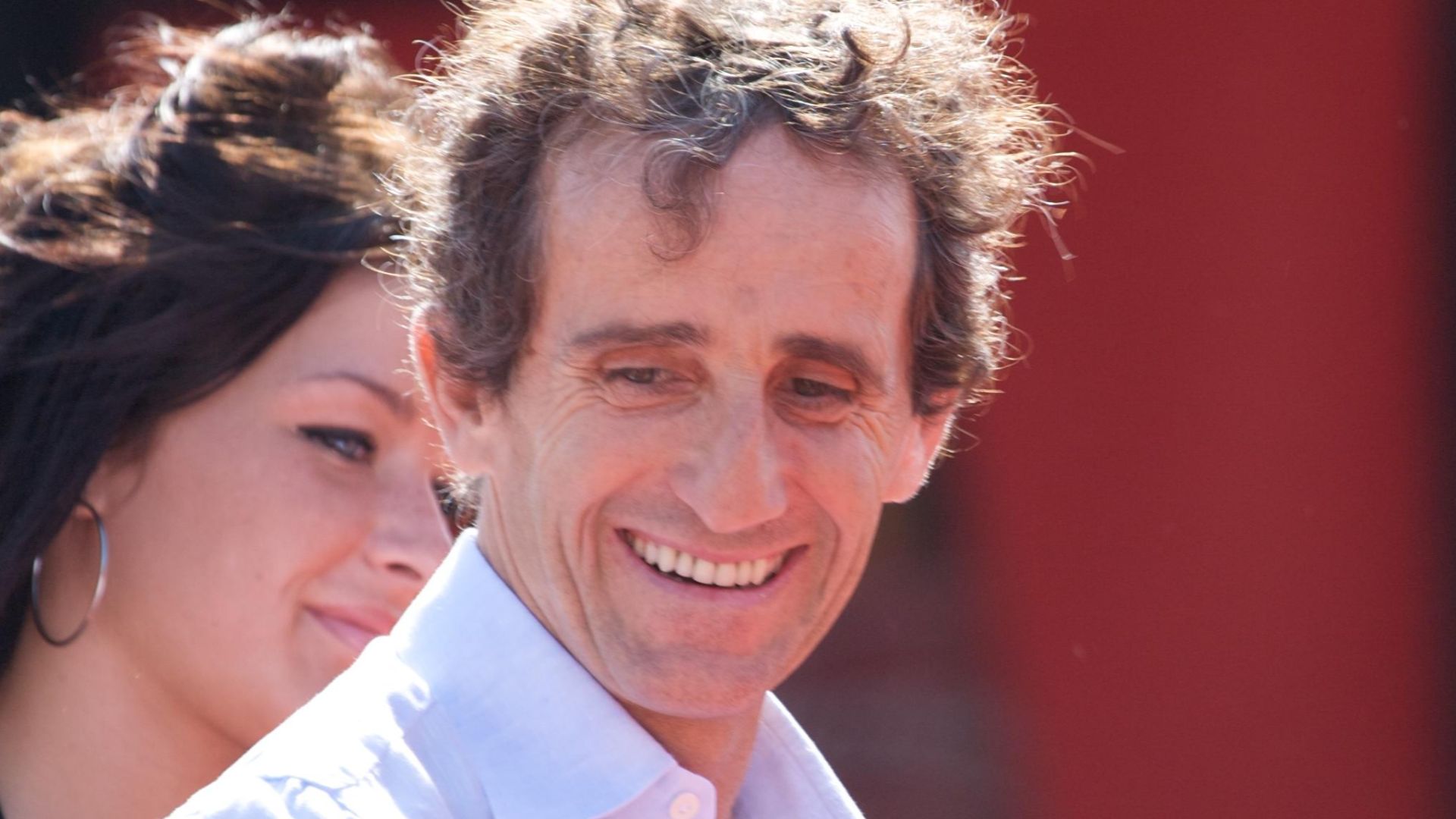 File:Alain Prost 2008.jpg
