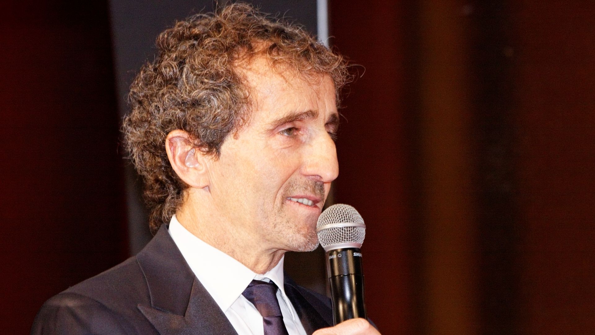File:Festival automobile international 2012 - Photocall - Alain Prost - 023.jpg