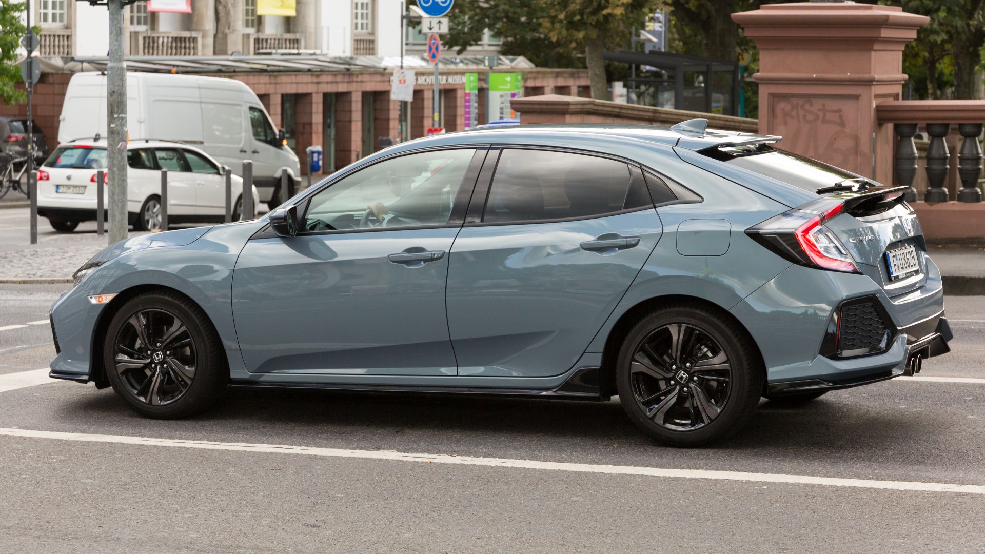 File:Honda Civic (1Y7A1724).jpg